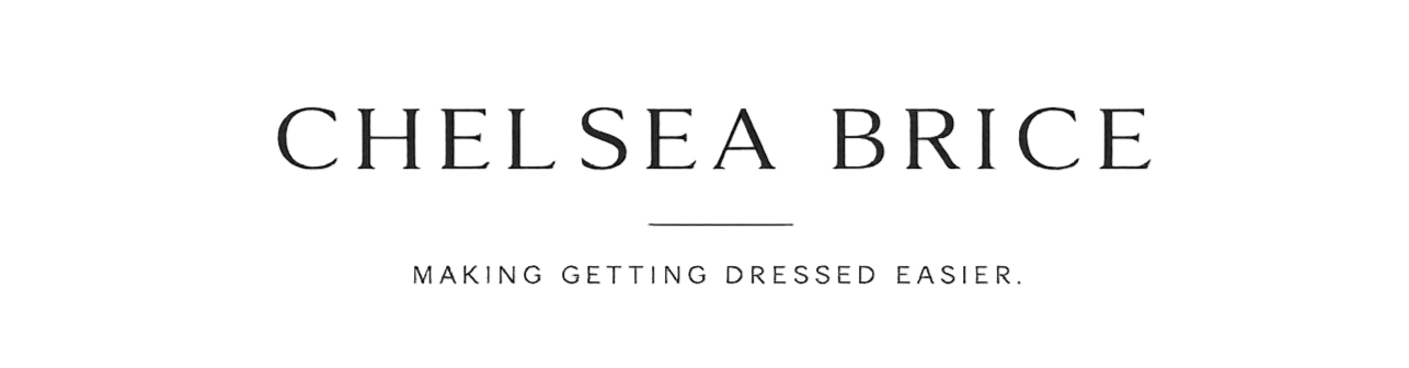 Chelsea Brice Style