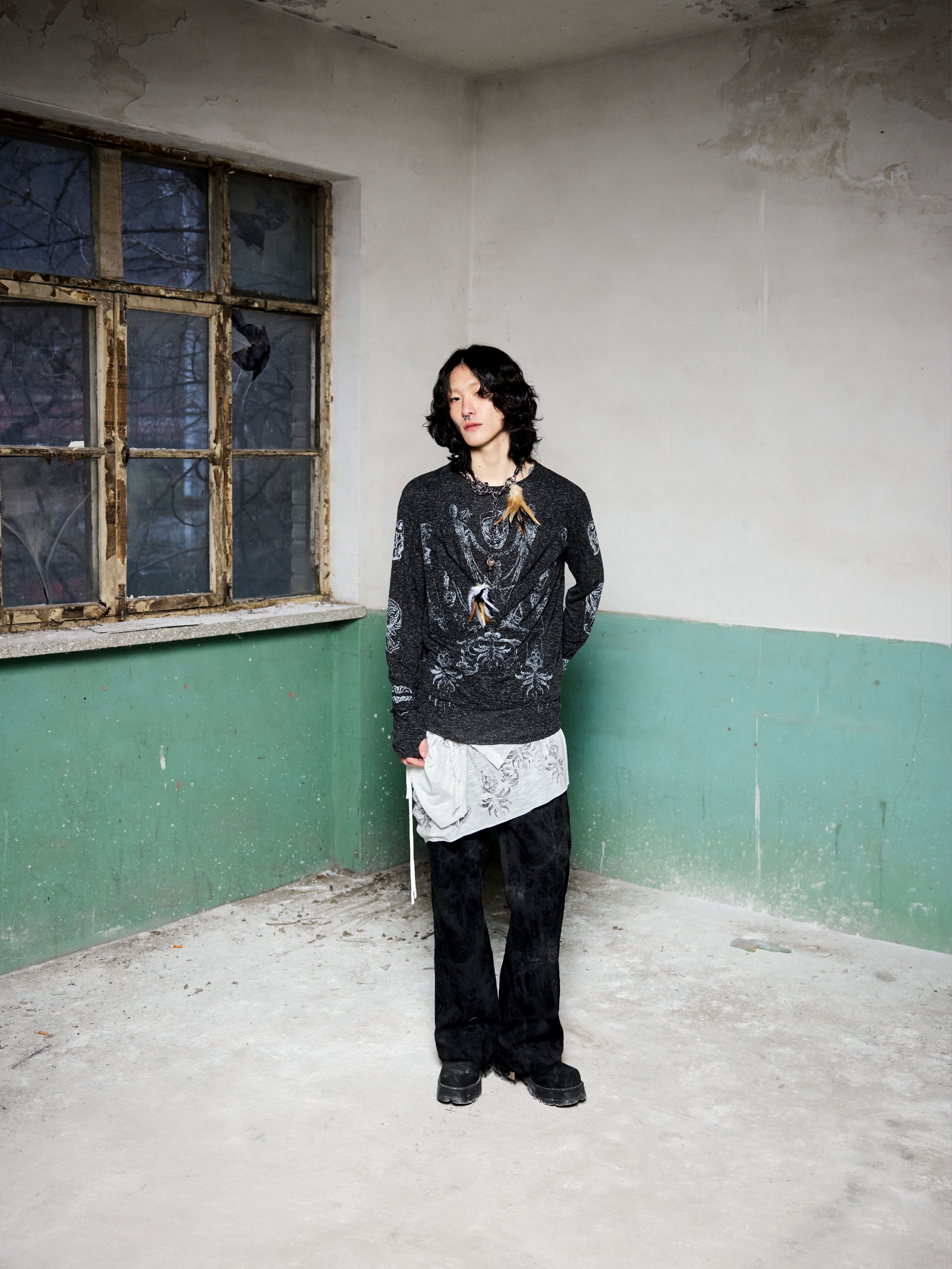RETOUCH_IMG_20260813_123811.png