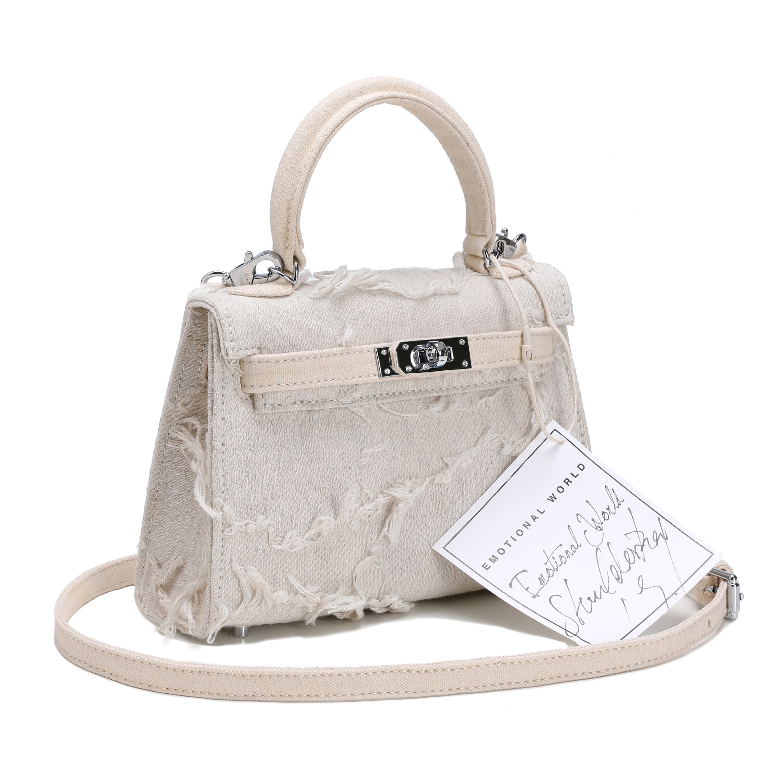 Shoulder Bag OFF WHITE 19-3.jpg