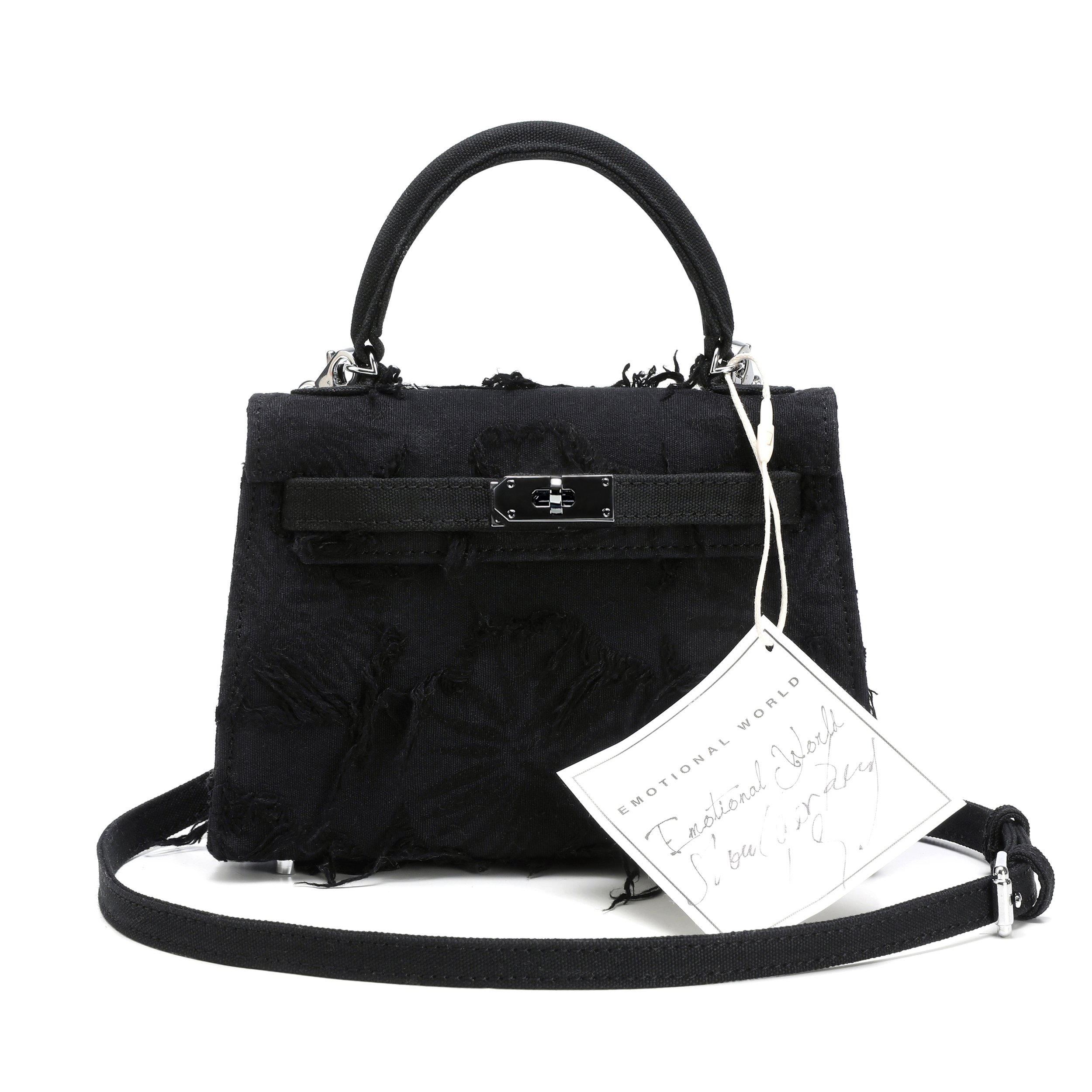 Shoulder Bag BLACK NAVY 19-1.jpg