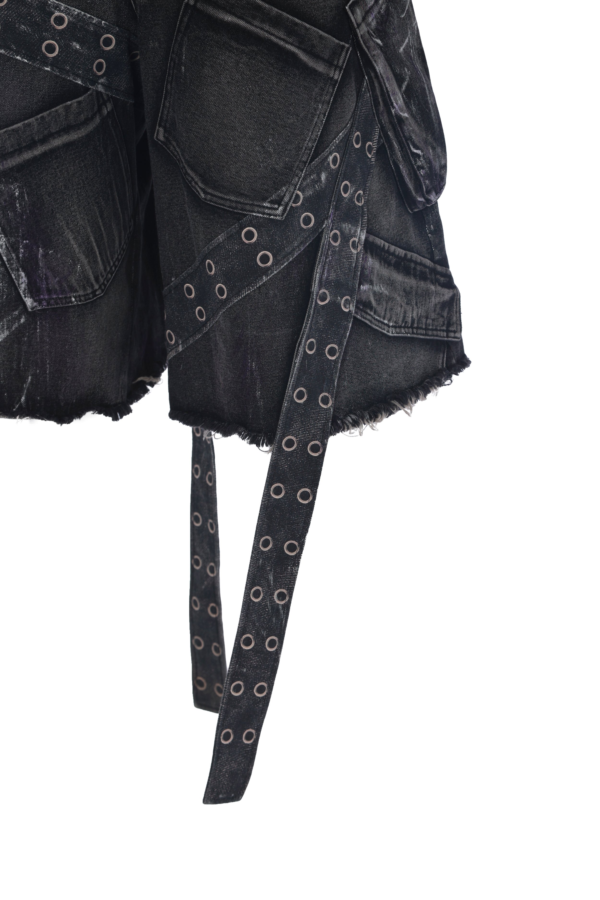 Capture-One-Catalog0437.jpg
