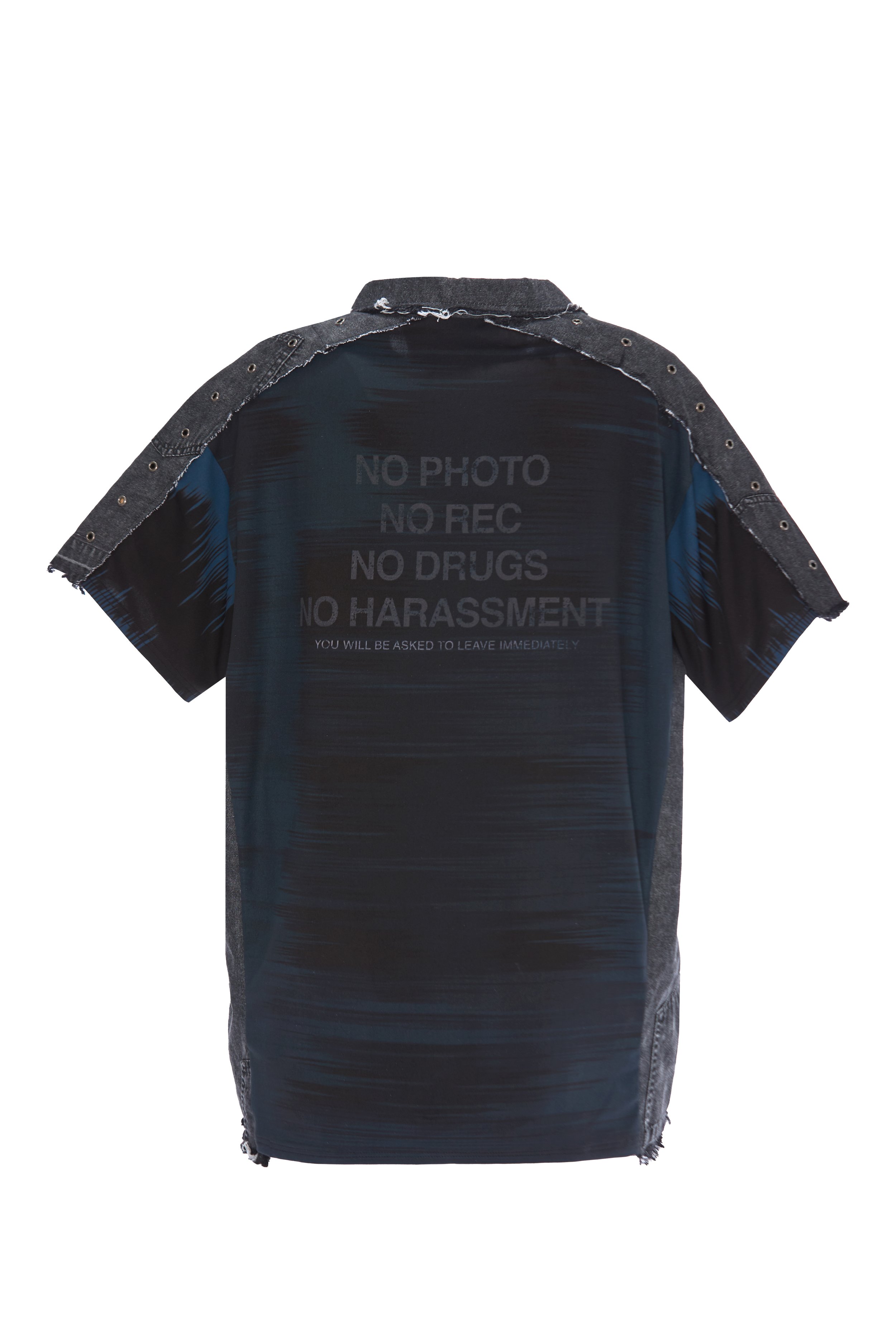 Capture-One-Catalog0286.jpg