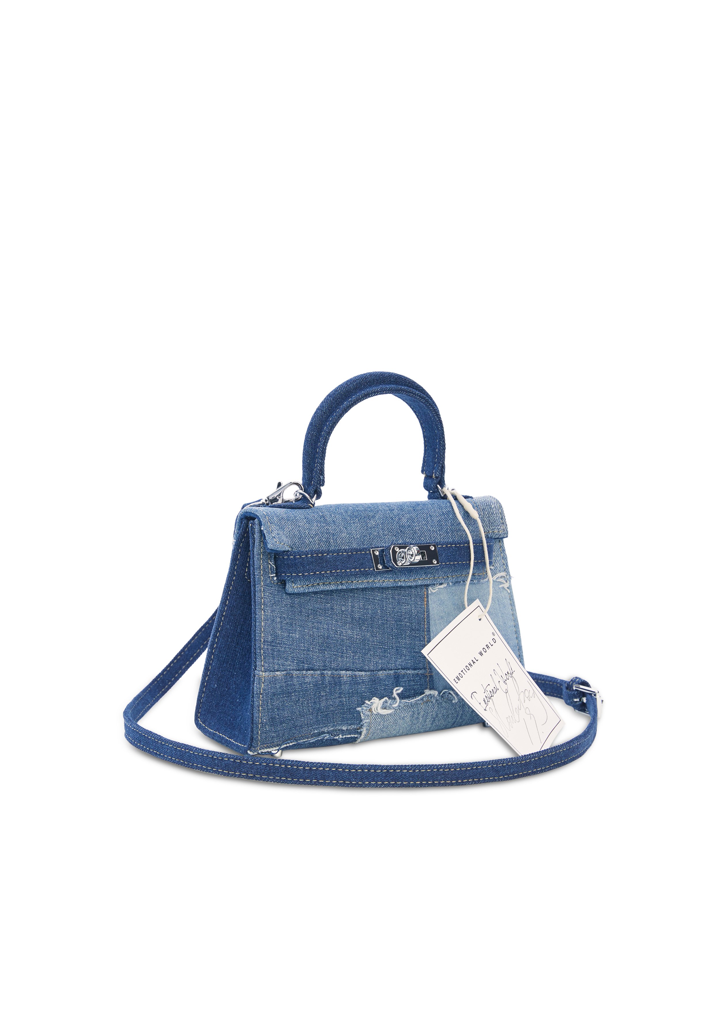 Shoulder Bag MULTI DENIM 19-3.jpg