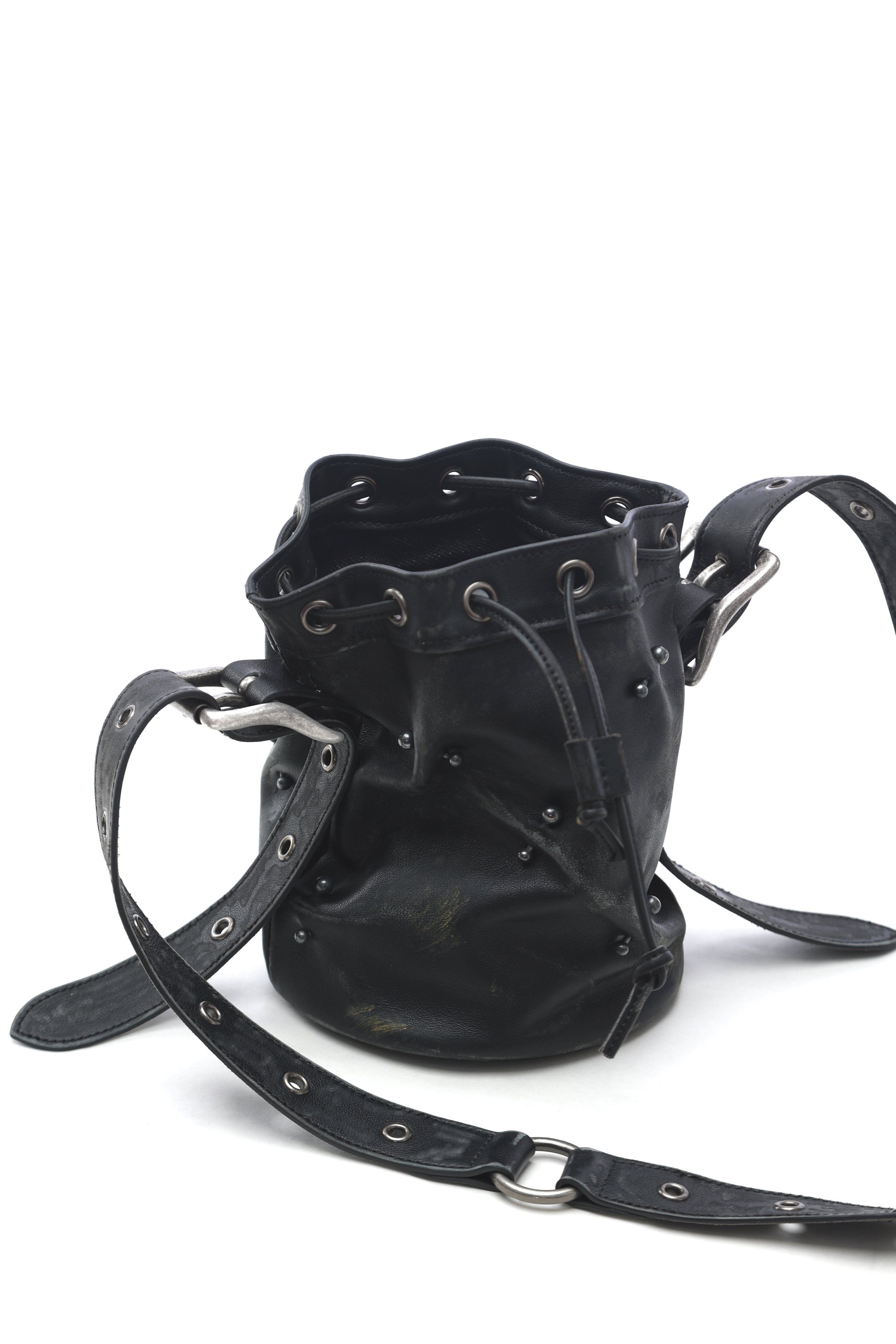 Capture One Catalog0701.jpg