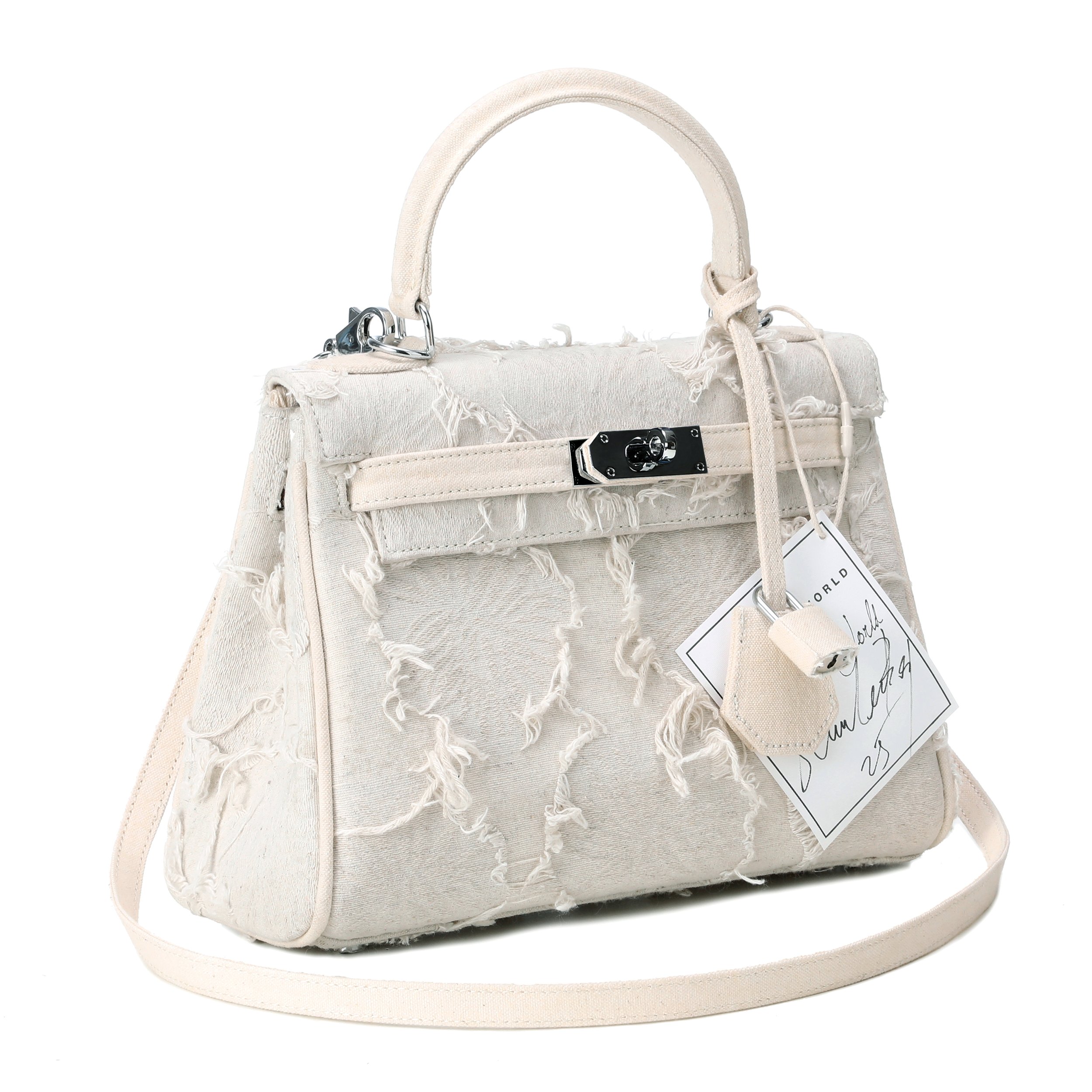 Shoulder Bag OFF WHITE 25-3.jpg