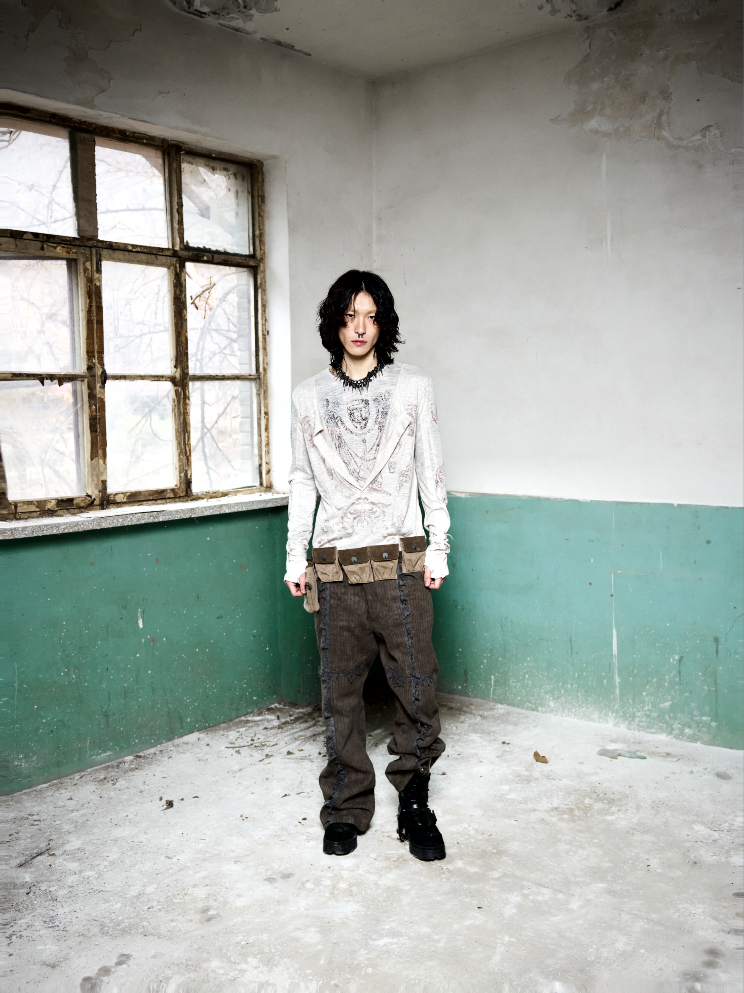 RETOUCH_IMG_20260813_110146.png