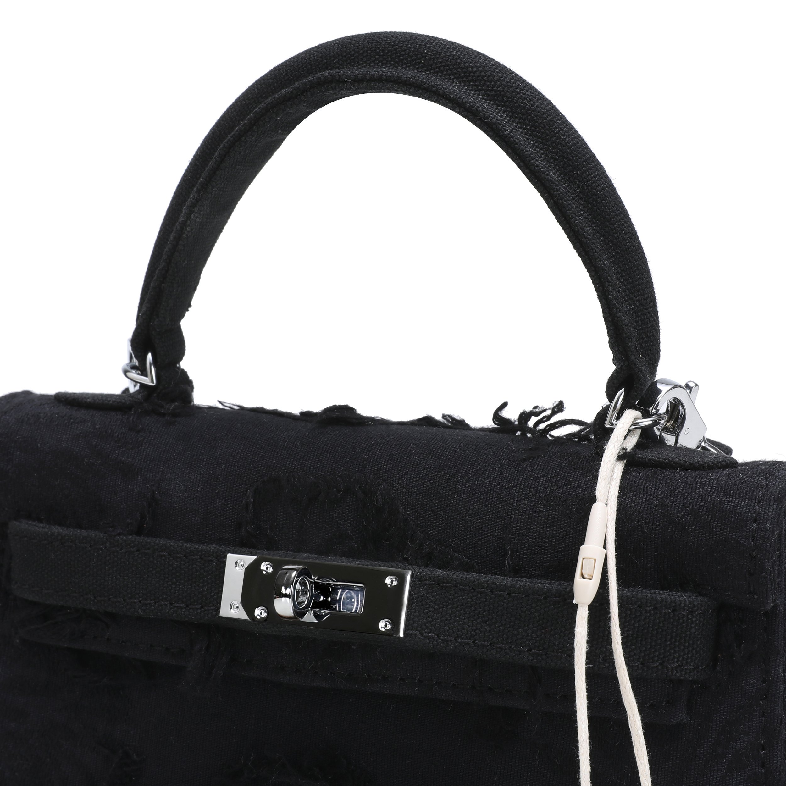Shoulder Bag BLACK NAVY 19-4.jpg