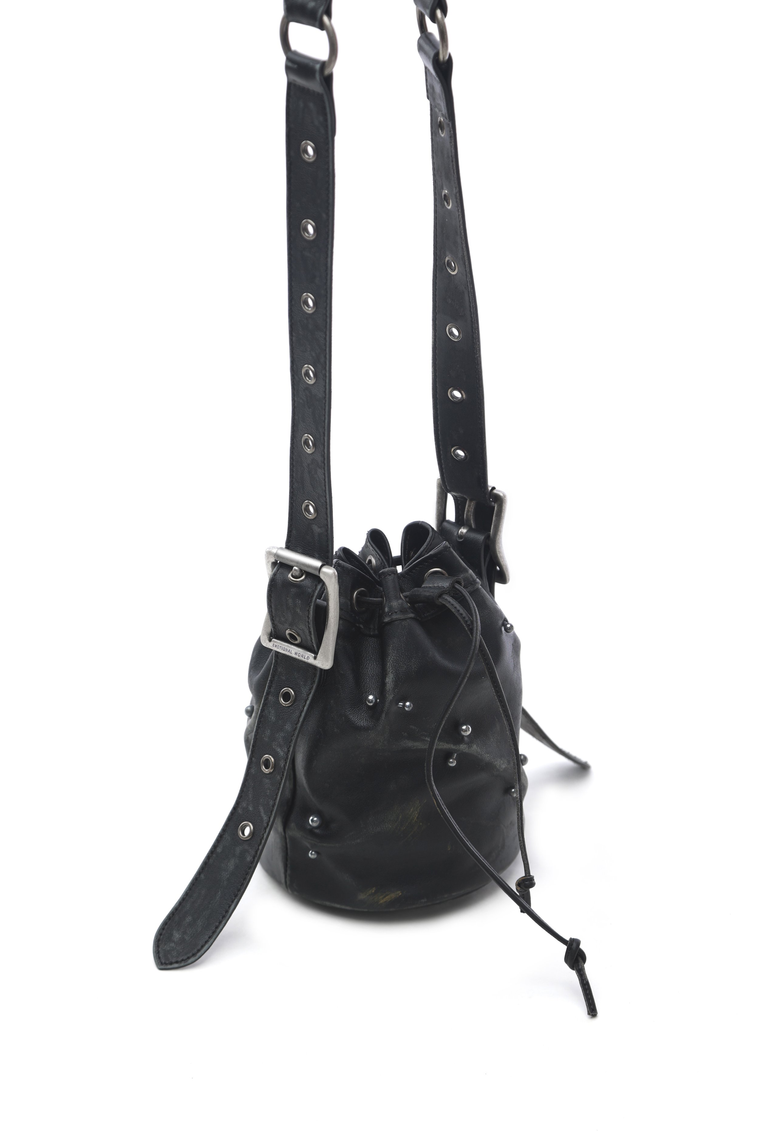 Capture One Catalog0692.jpg