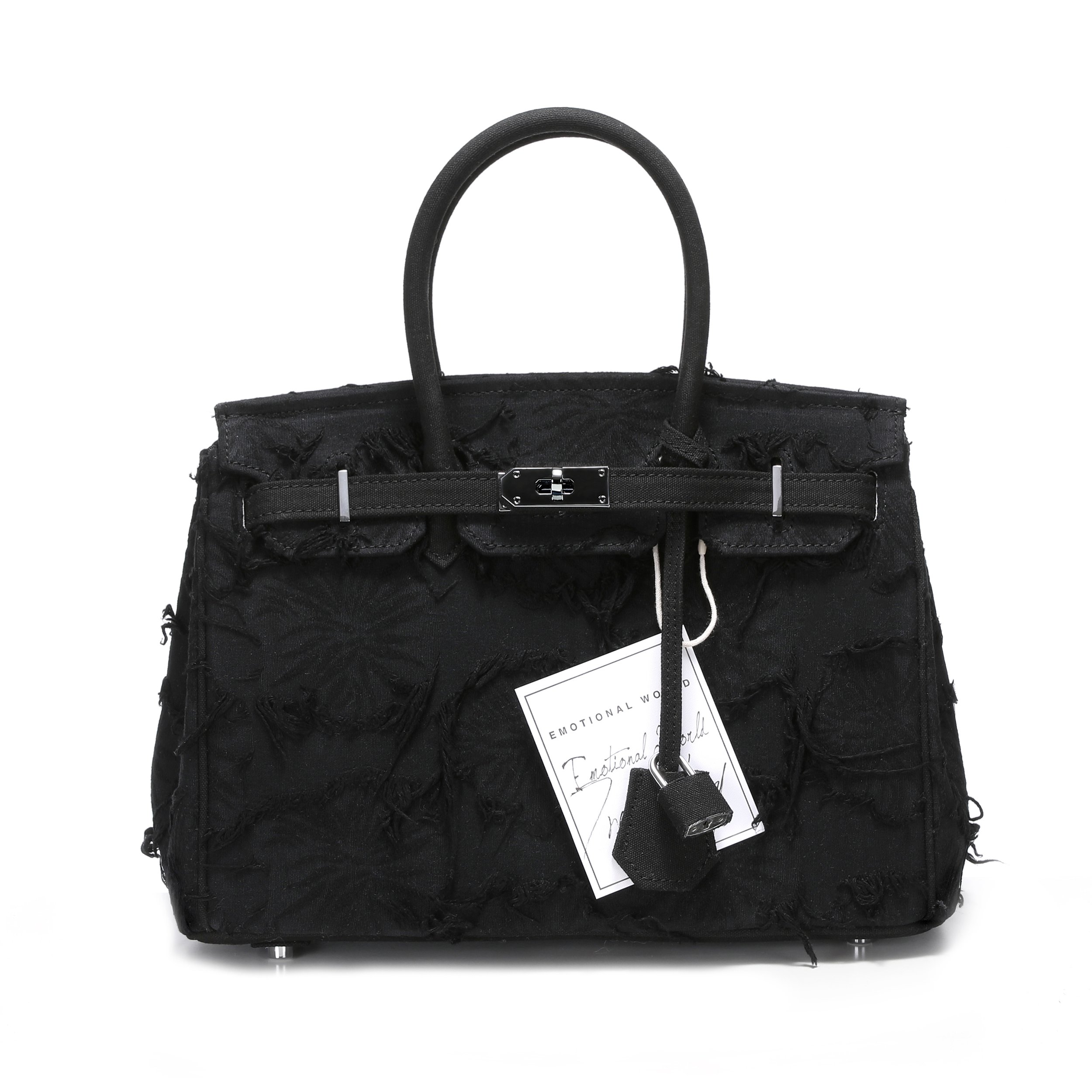 Travel Bag BLACK NAVY 30-1.jpg