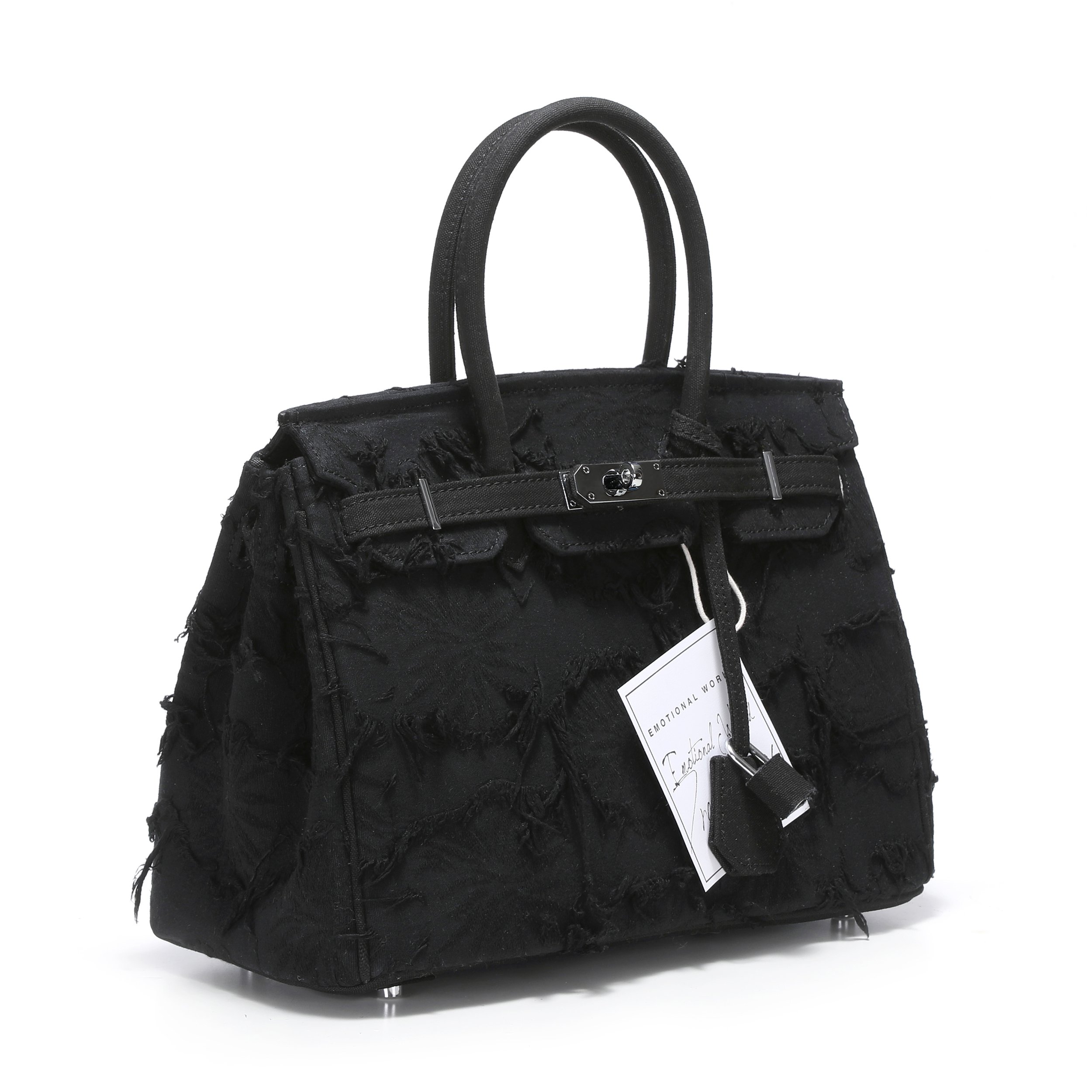 Travel Bag BLACK NAVY 30-3.jpg