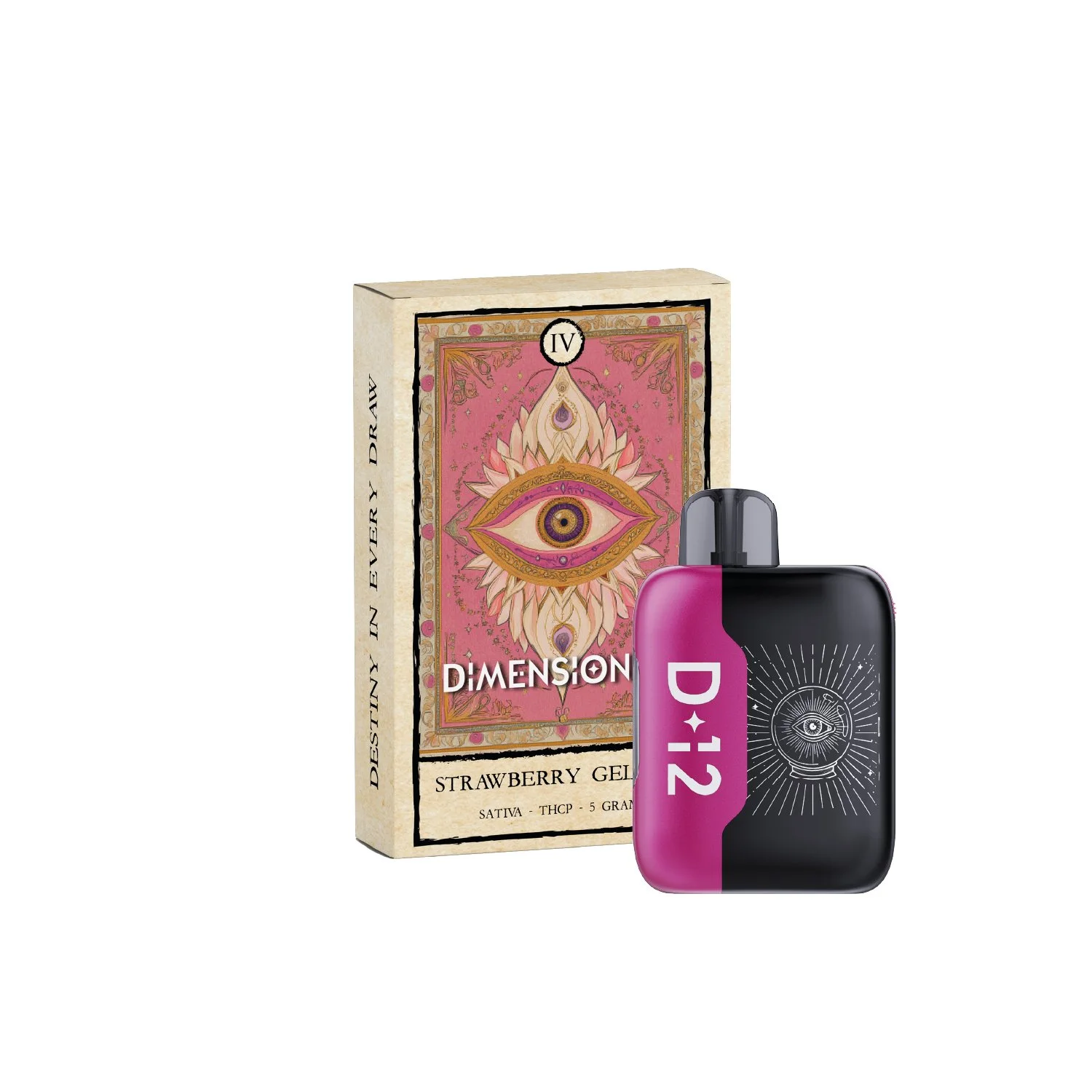 Strawberry Gelato.jpg