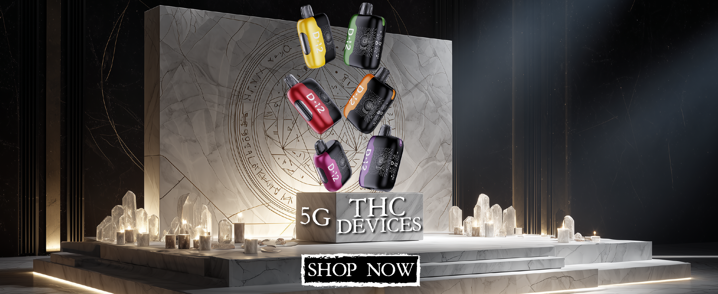 5g Device Banner.png