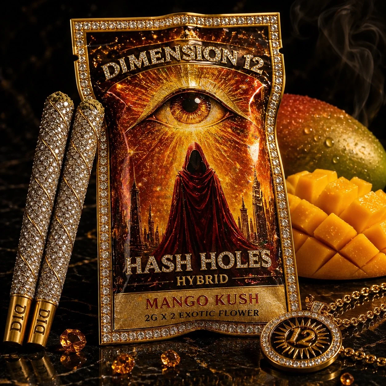 #hemp#dimension12
#hash#cannabis#smokeshop