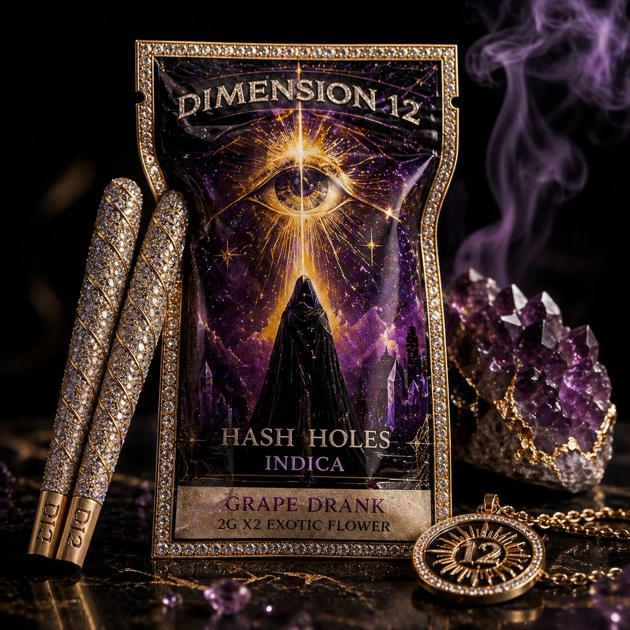 #dimension12
#hemp #cannabis#hash #smokeshop