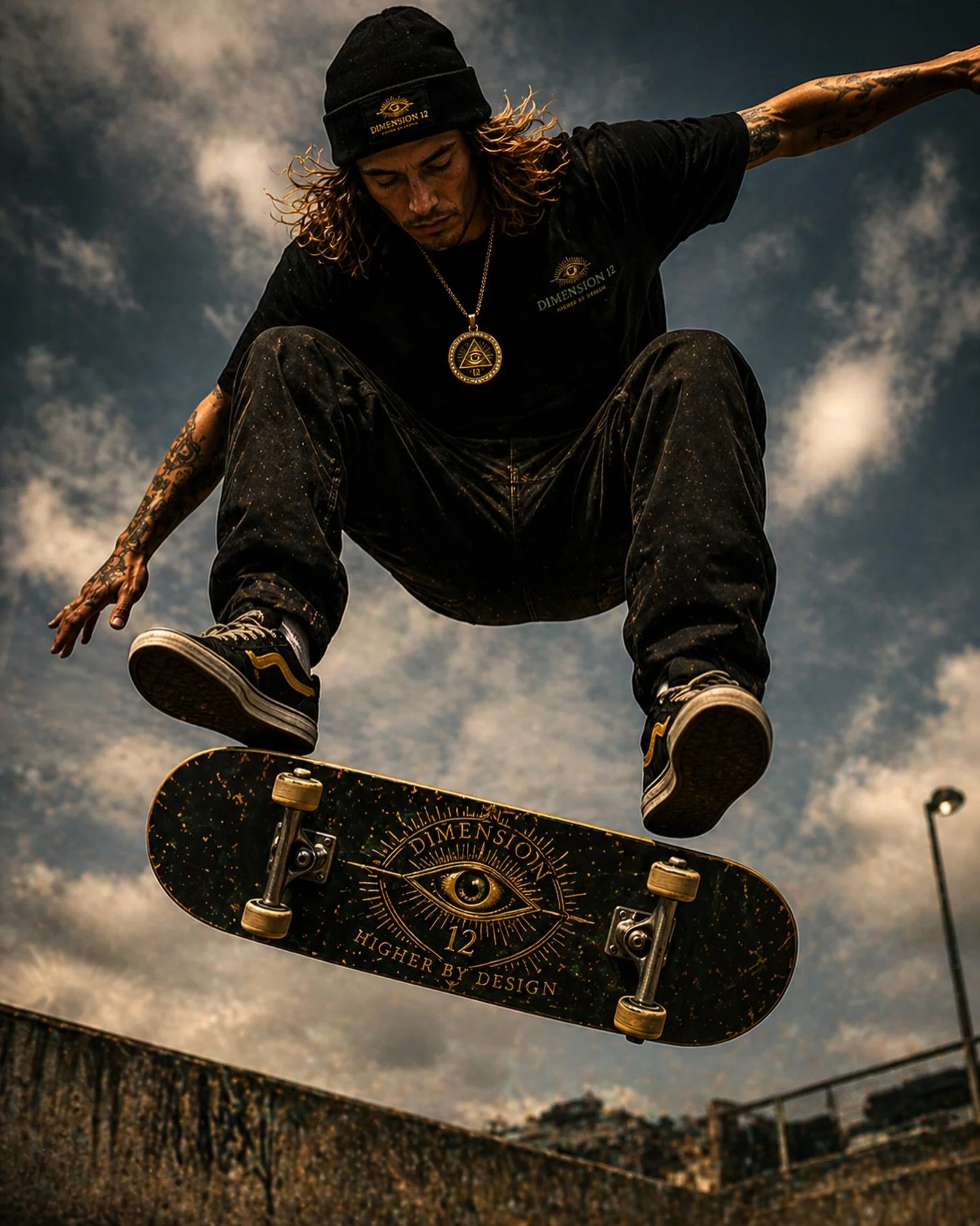 #skateboarding#dimension12#cannabis#hemp#smoke