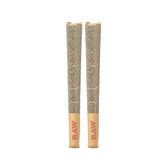 dimension_12_hash_holes_4g.png