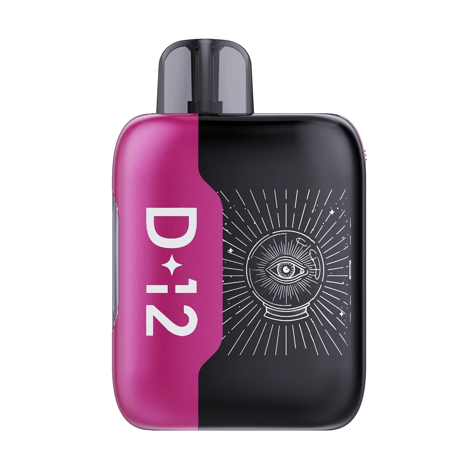 D12-粉.jpg