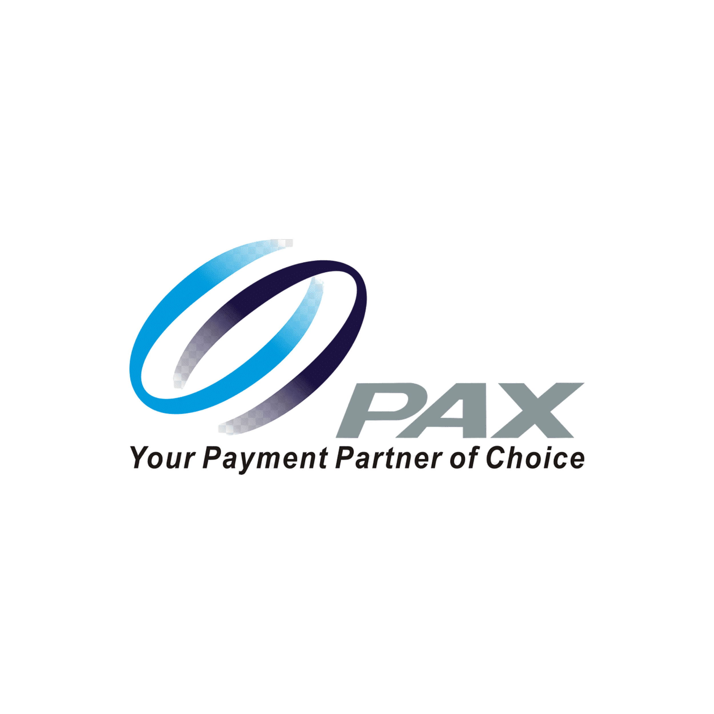 Enterprise POS terminal distribution and global Payment hardware logistics solutions.