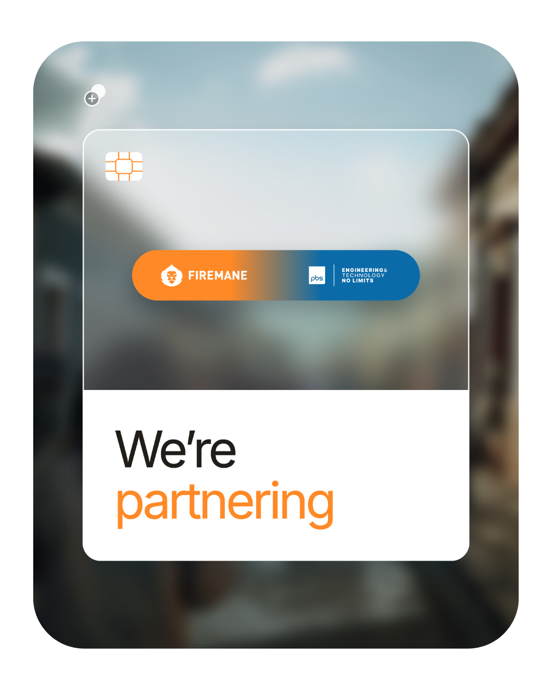      
  

 
  
     
    Firemane & PBS Group Announce Strategic Go-to-Market Partnership Across the Caribbean, Central and South America 
   Agreement covers 20 markets and expands Firemane&rsquo;s FMPOS payment platform across PBS Group&rsquo;s reg