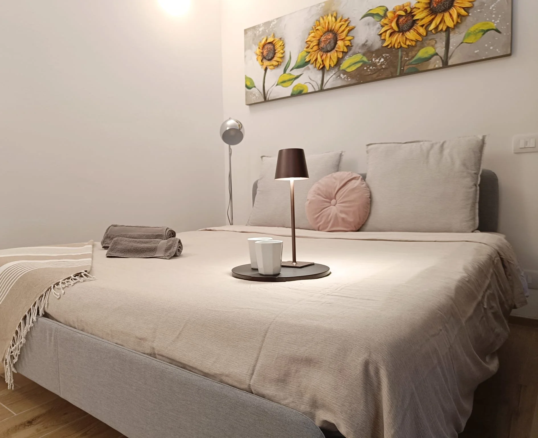 Immagine WhatsApp 2025-01-27 ore 15.03.10_e2b6da95.jpg