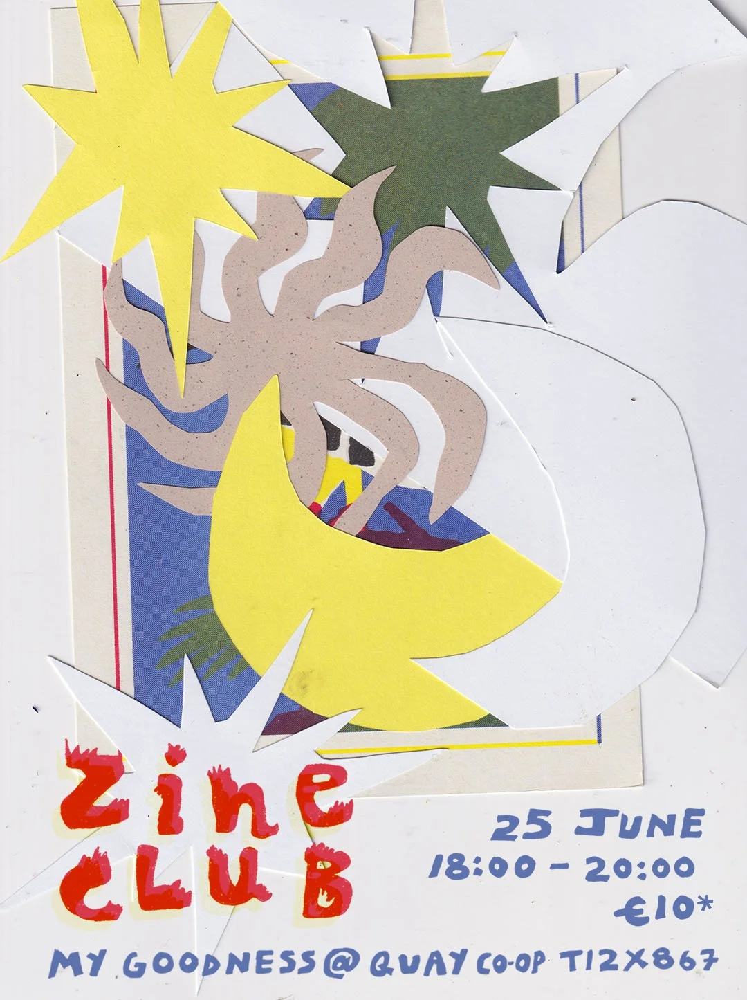 Zine Club June 2.jpg