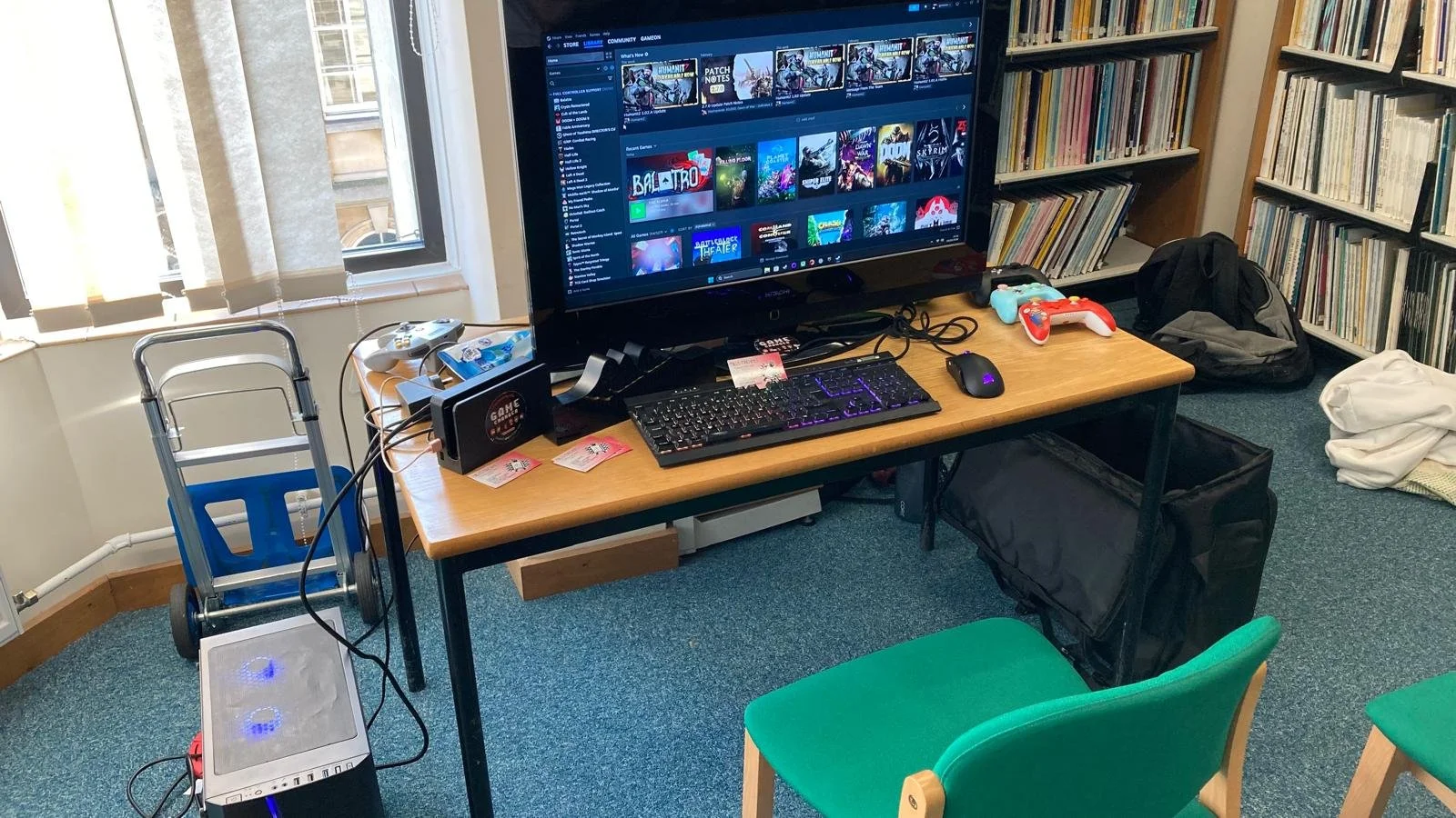 WhatsApp Image 2026-03-04 at 16.13.32 (2).jpeg