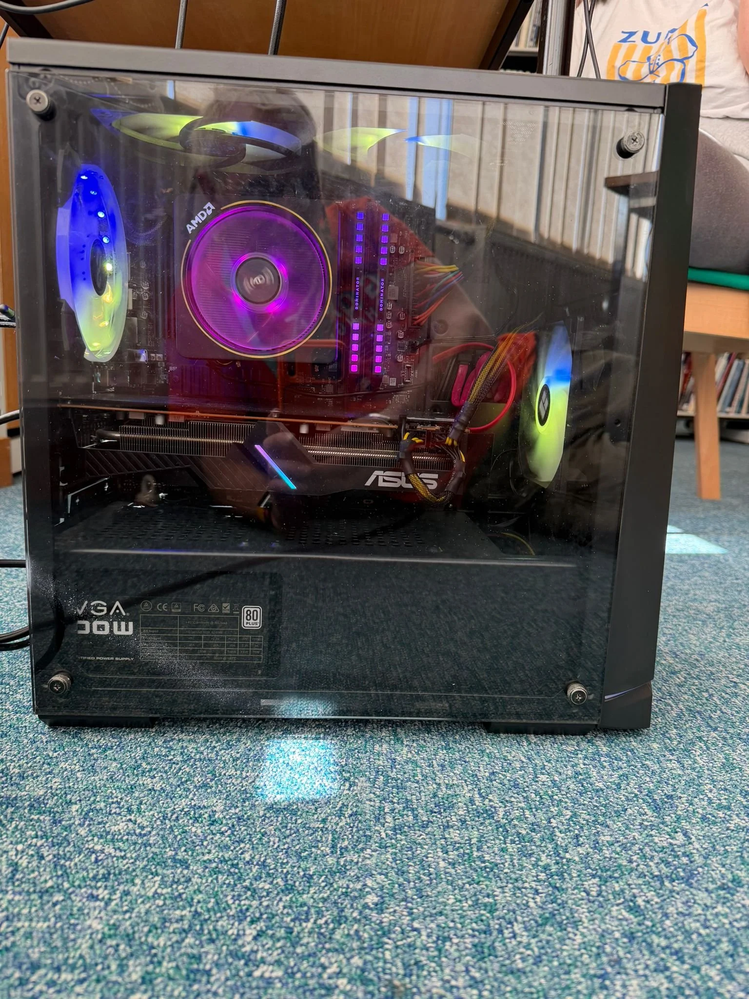 WhatsApp Image 2026-03-04 at 16.50.09.jpeg