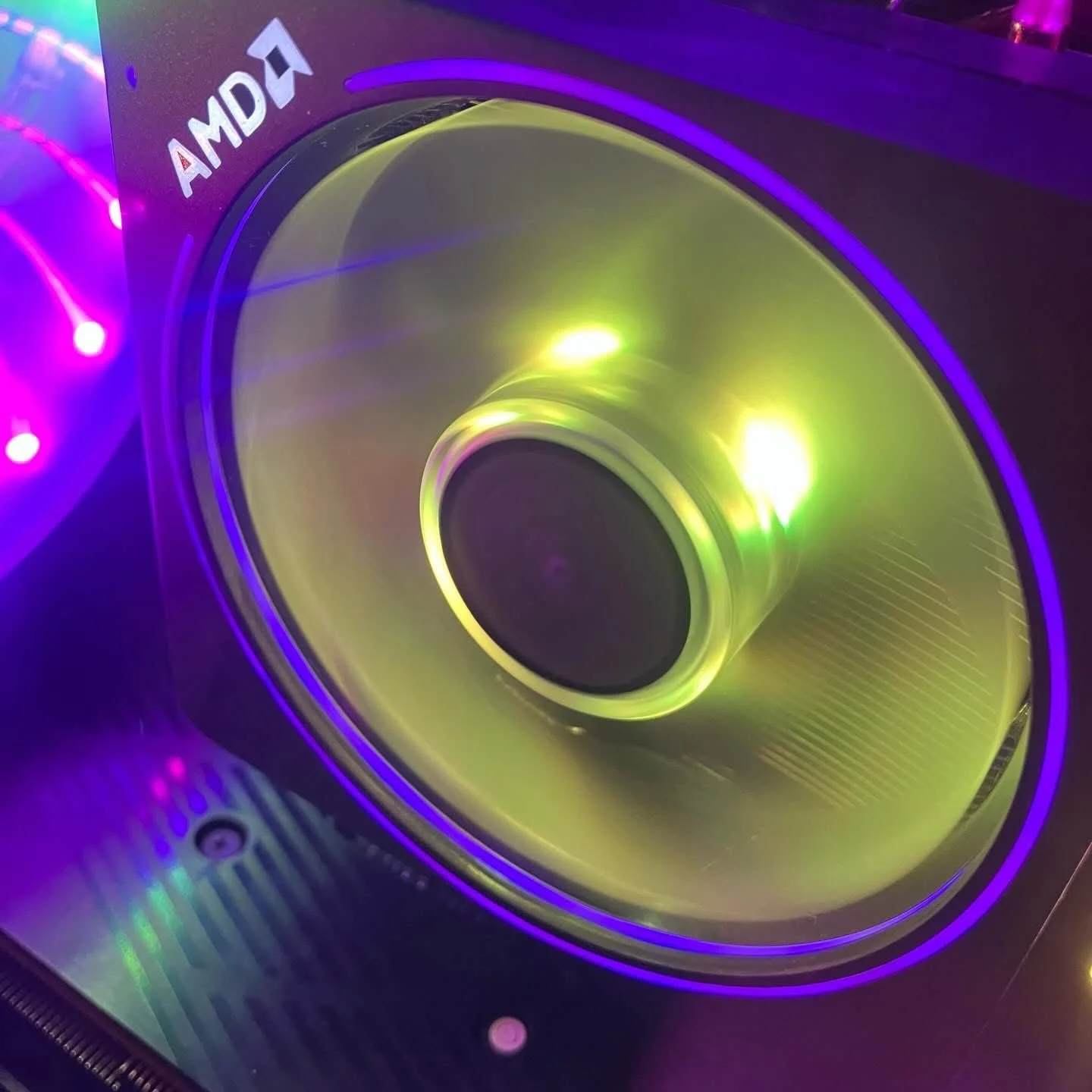 WhatsApp Image 2026-03-04 at 17.08.07 (3).jpeg