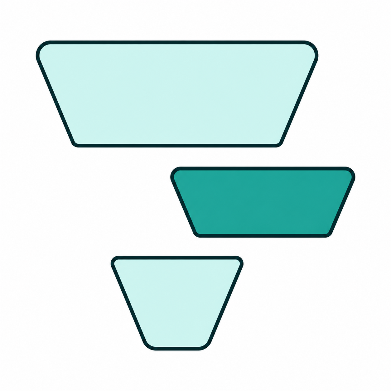 Mid-Funnel Marketing Measurement: How to Understand Demand Without an MMM