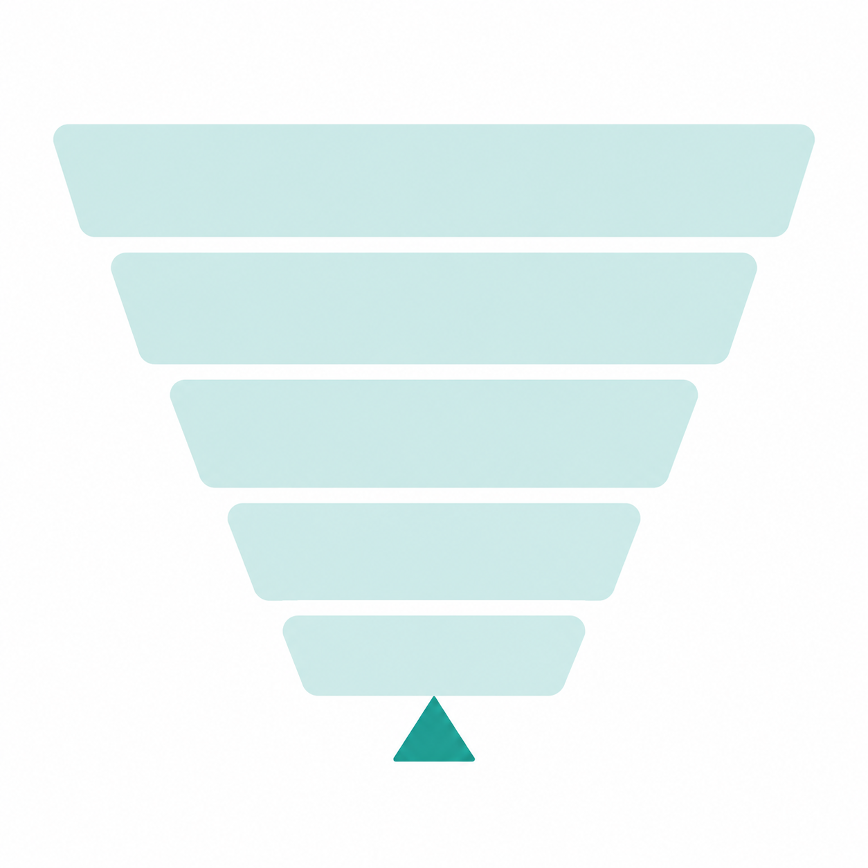 Marketing Mix Modeling Assumptions: How Much Are We Really Letting the Data Speak?