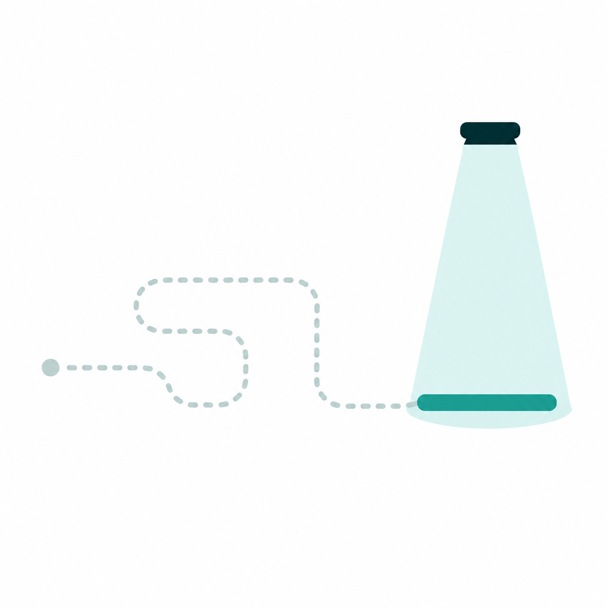 Marketing Attribution Limitations: Why Tracking Cannot Tell You Why Customers Buy