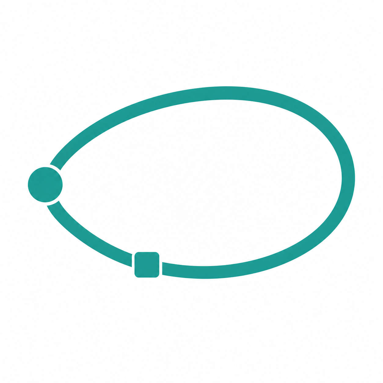 Retargeting Incrementality: How Much of Your Retargeting Budget Is Actually Creating Sales?