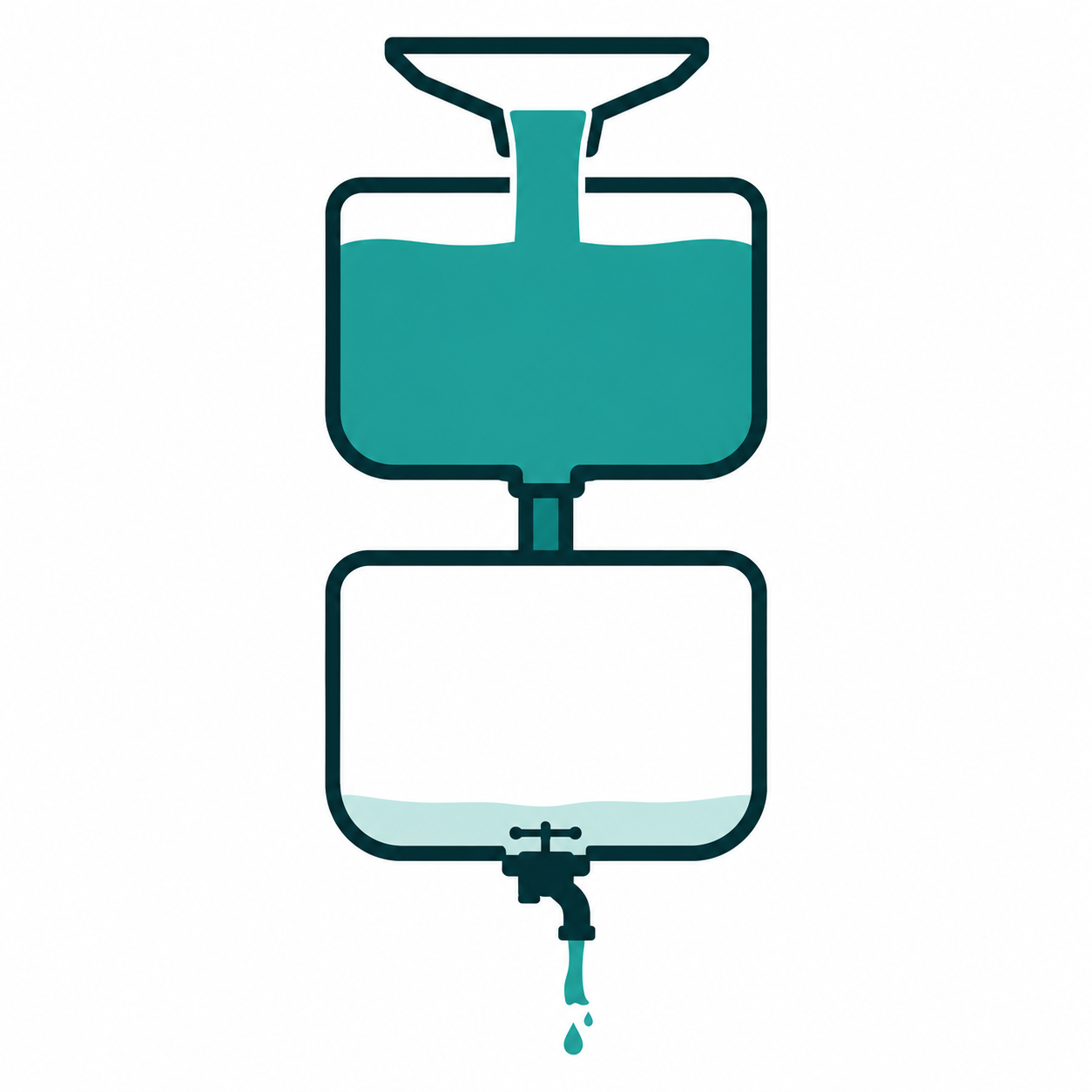 Demand Creation vs Demand Capture: Where Should Your Next Marketing Dollar Go?