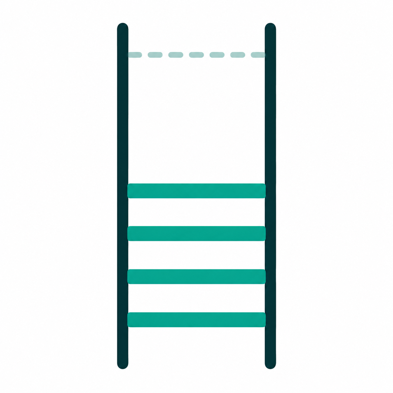 How to Measure Brand Marketing Effectiveness Before Revenue Shows Up