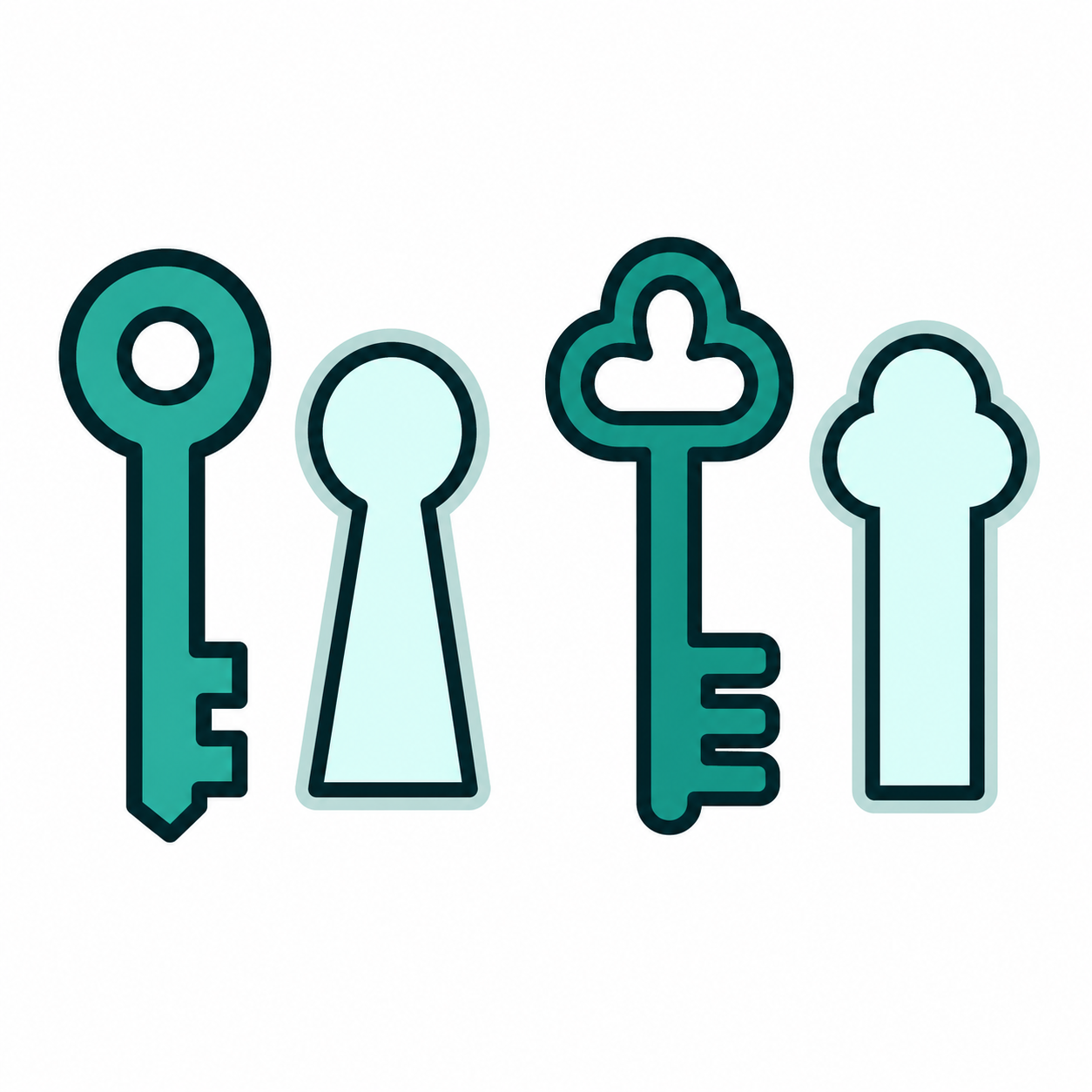 MMM vs Incrementality Testing: Which Question Should Each Answer?