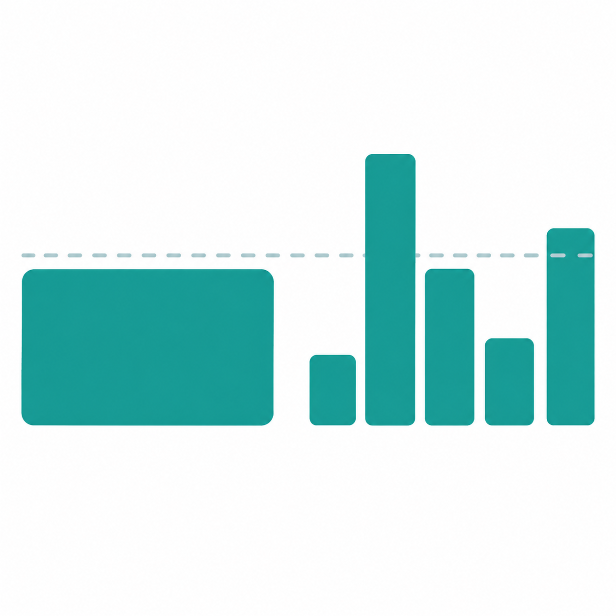 How to Audit Paid Media Spend for Waste Before You Cut the Channel
