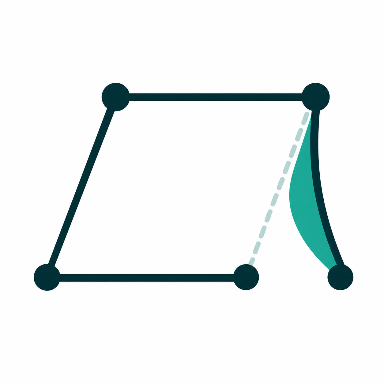 How to Measure a Price Change Without an A/B Test