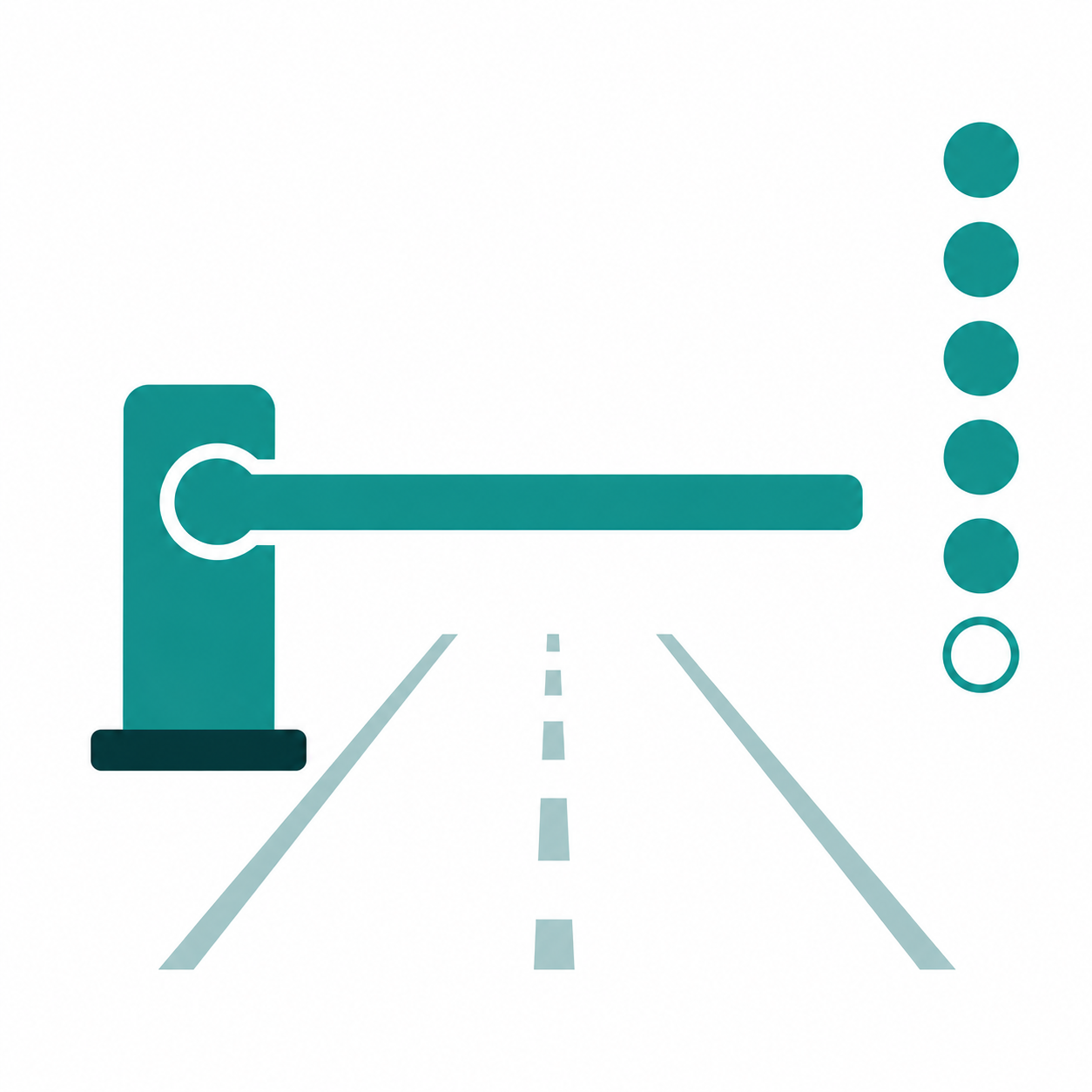 How to Validate a Geo Lift Test Before Moving National Budget