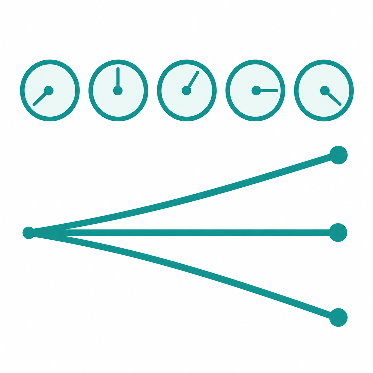 Marketing Mix Modeling Limitations: 7 Checks Before You Trust an MMM