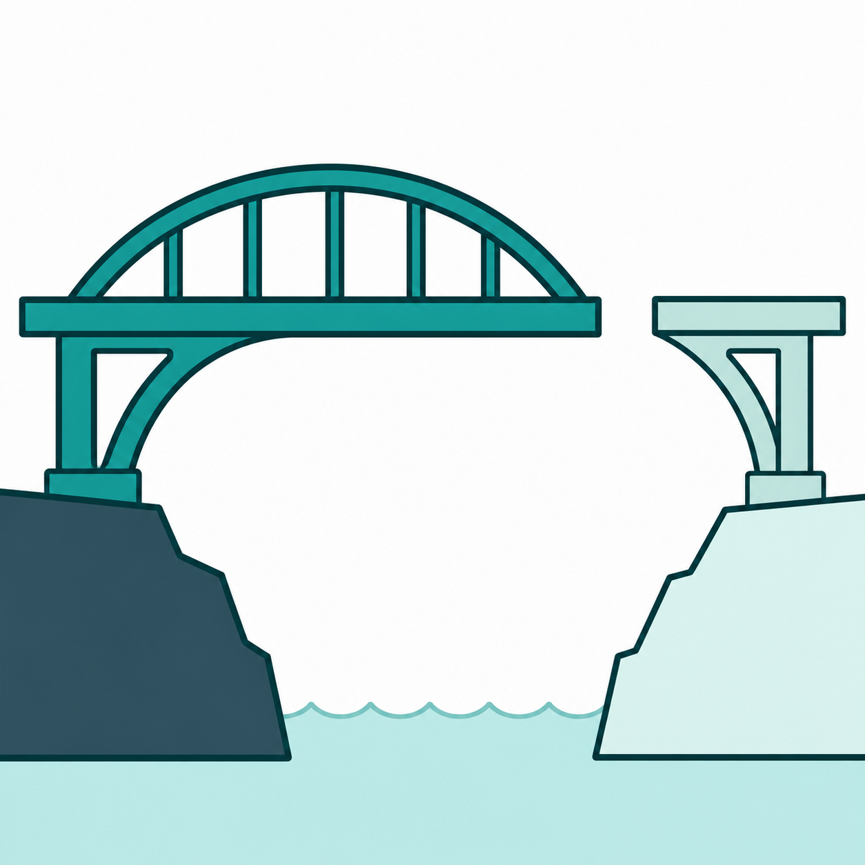 How to Validate a Marketing Mix Model Before Using It for Budget Allocation