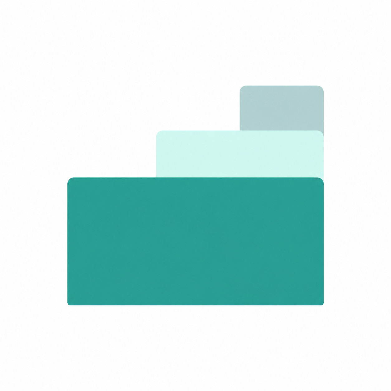 Marketing Measurement Framework: Start With What You Can Observe