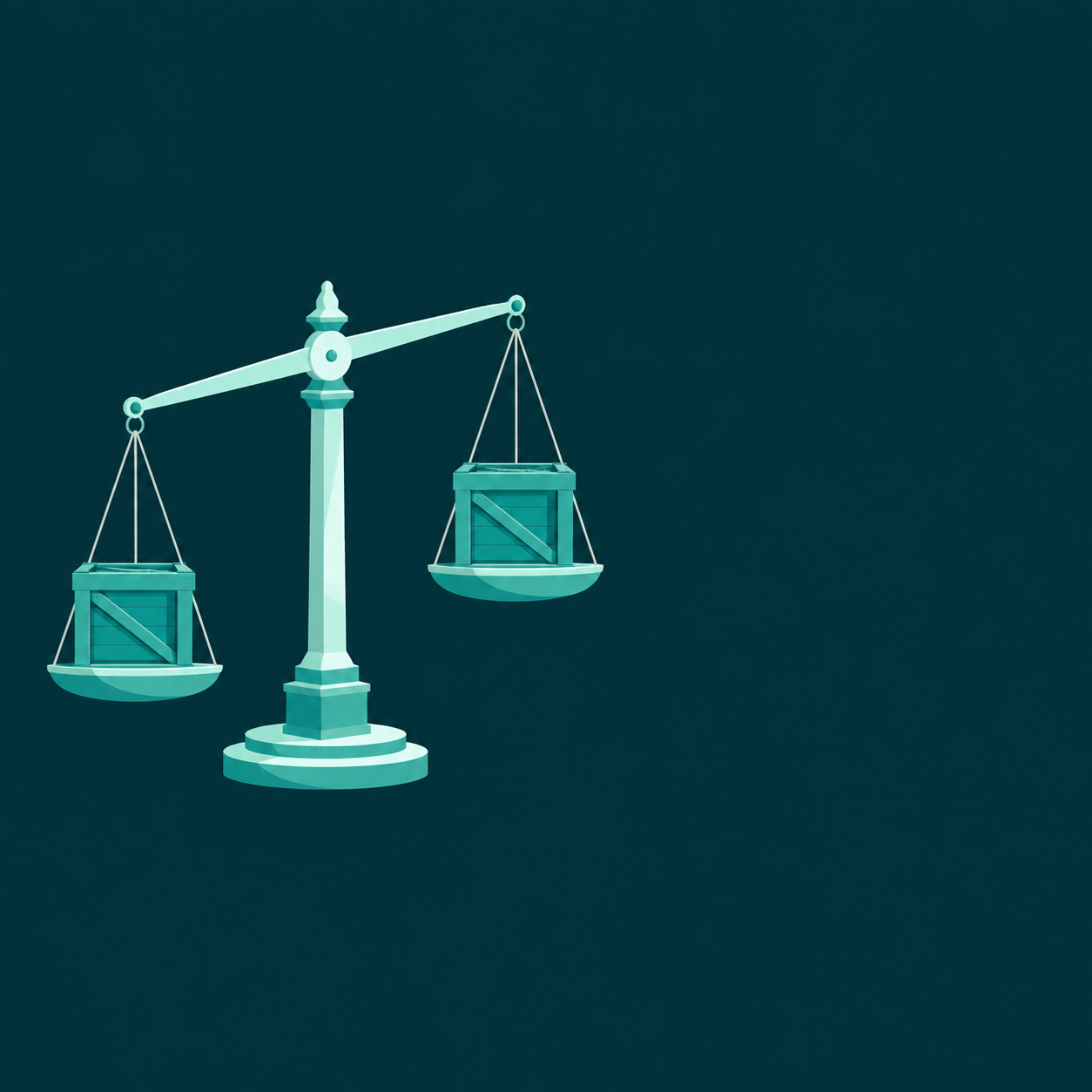 Geo Lift Testing: 7 Limitations to Understand Before Trusting the Result