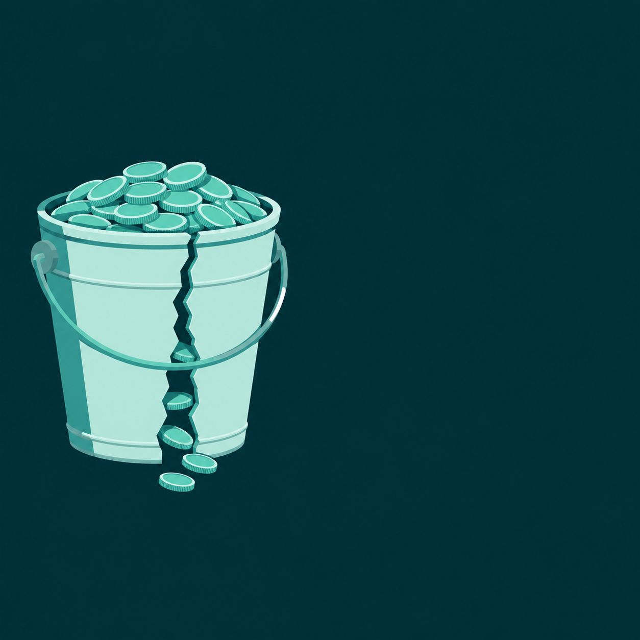 Incremental ROAS vs Attributed ROAS: How to Find Wasted Marketing Spend