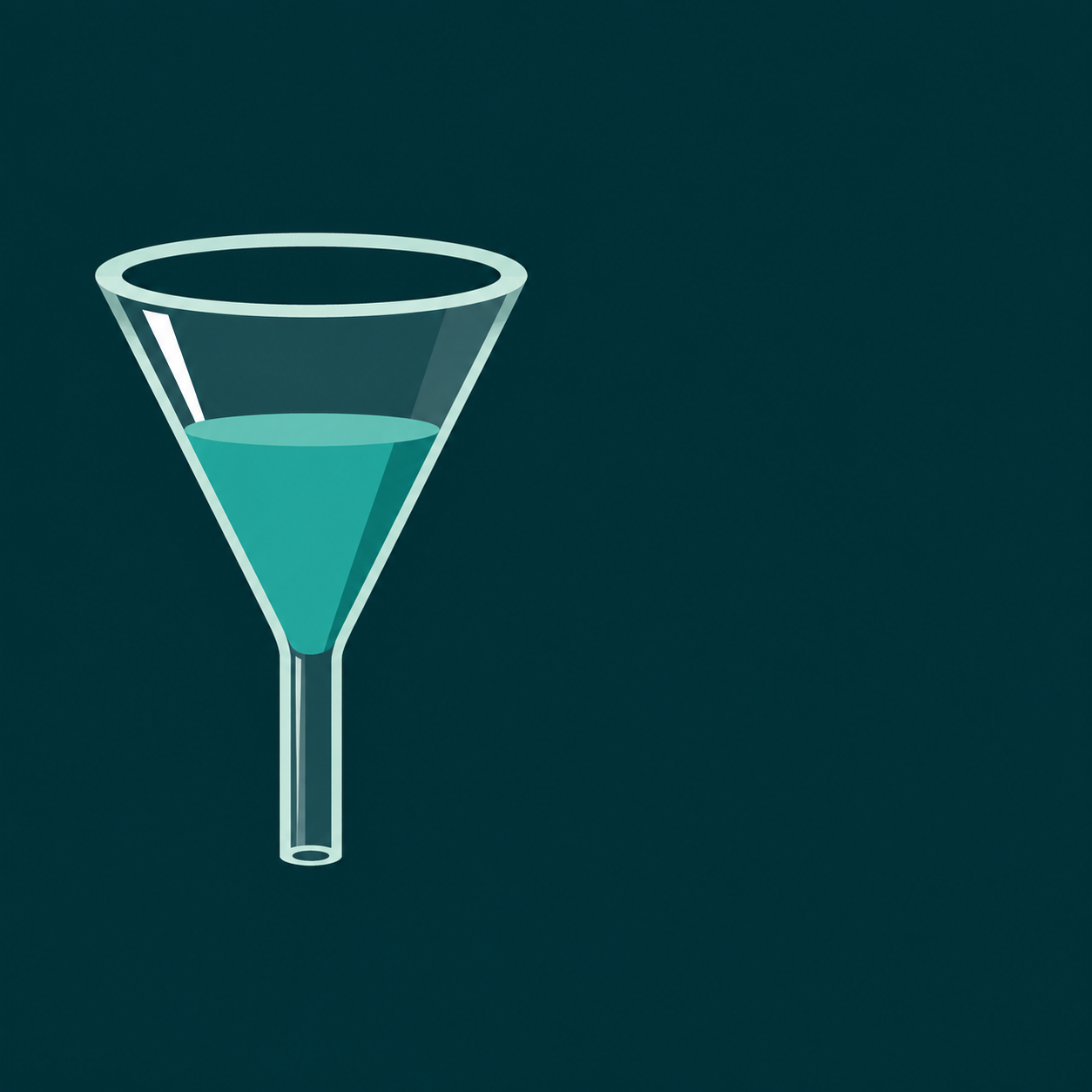 Mid-Funnel Marketing Measurement: How to Understand Demand Without an MMM
