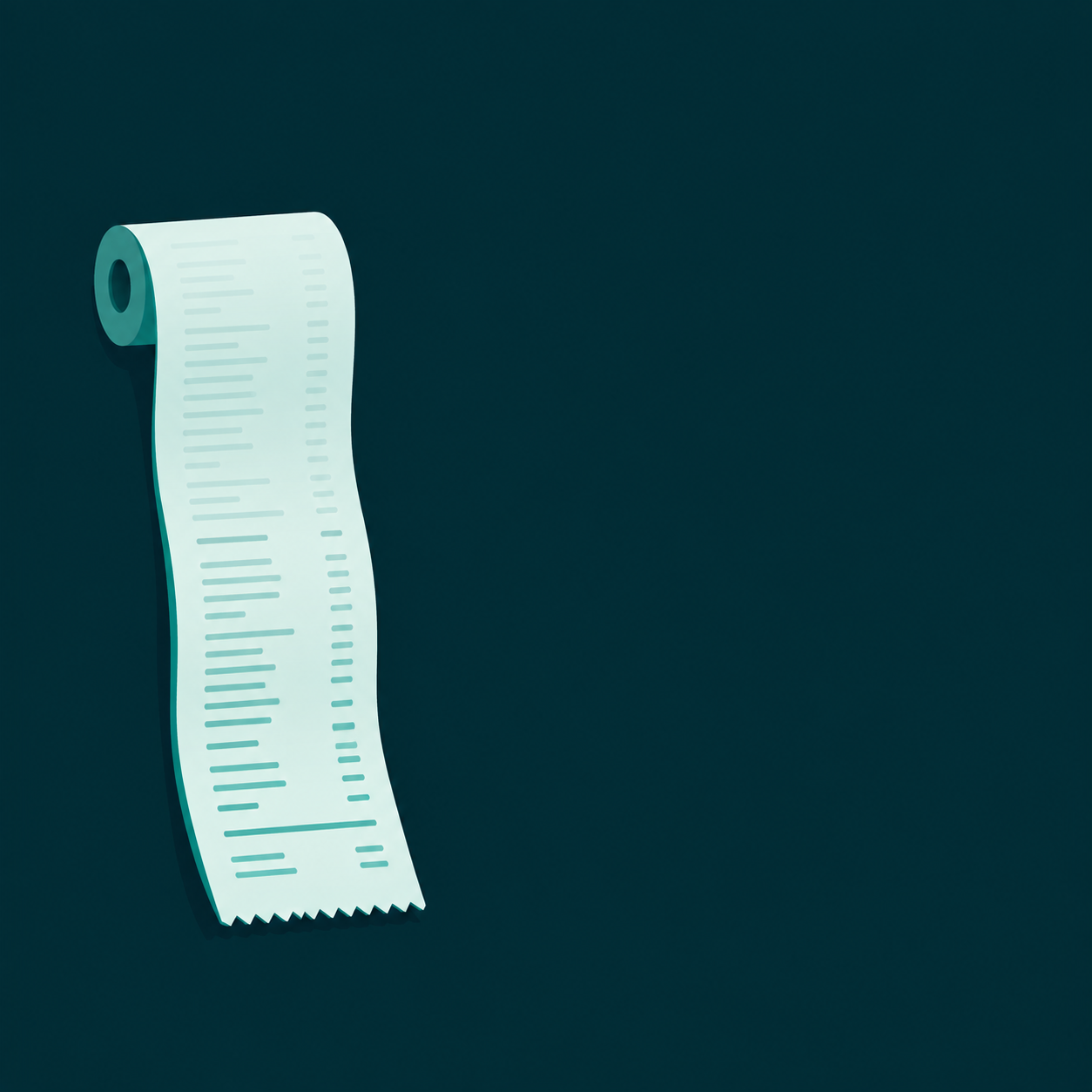 Marketing Measurement for Long Purchase Cycles: Why More Complex Models Do Not Solve the Problem