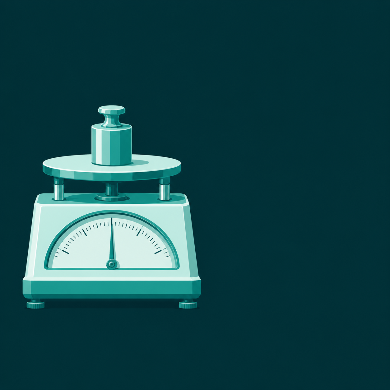 How to Validate a Marketing Mix Model Before Using It for Budget Allocation