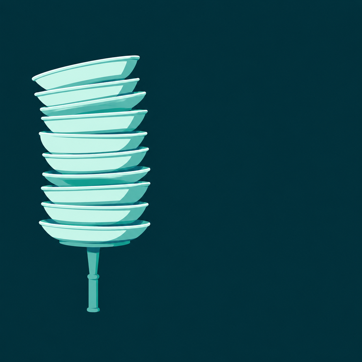 Marketing Mix Modeling Limitations: 7 Checks Before You Trust an MMM