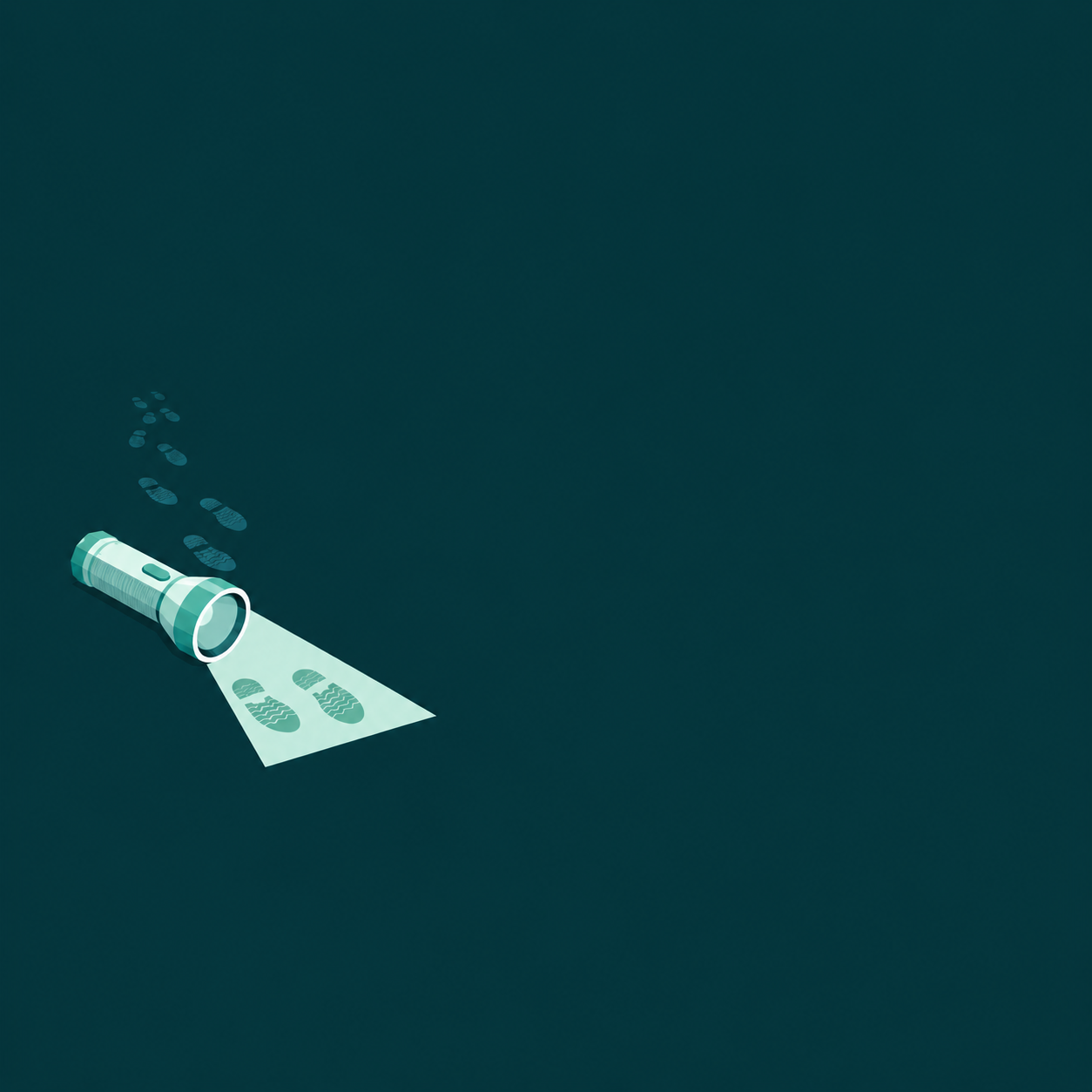 Marketing Attribution Limitations: Why Tracking Cannot Tell You Why Customers Buy