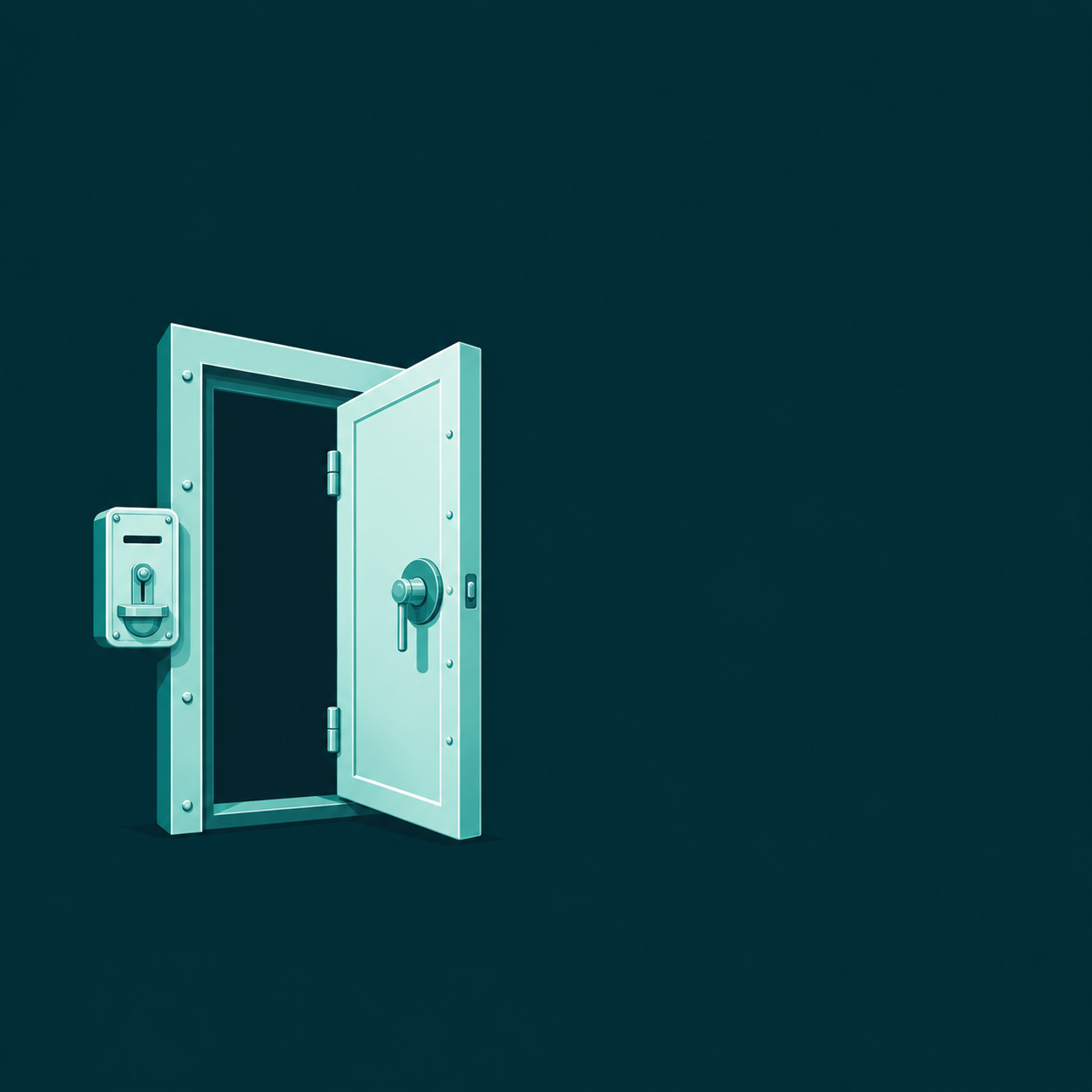 Should You Bid on Your Own Brand? How to Measure Brand Search Incrementality