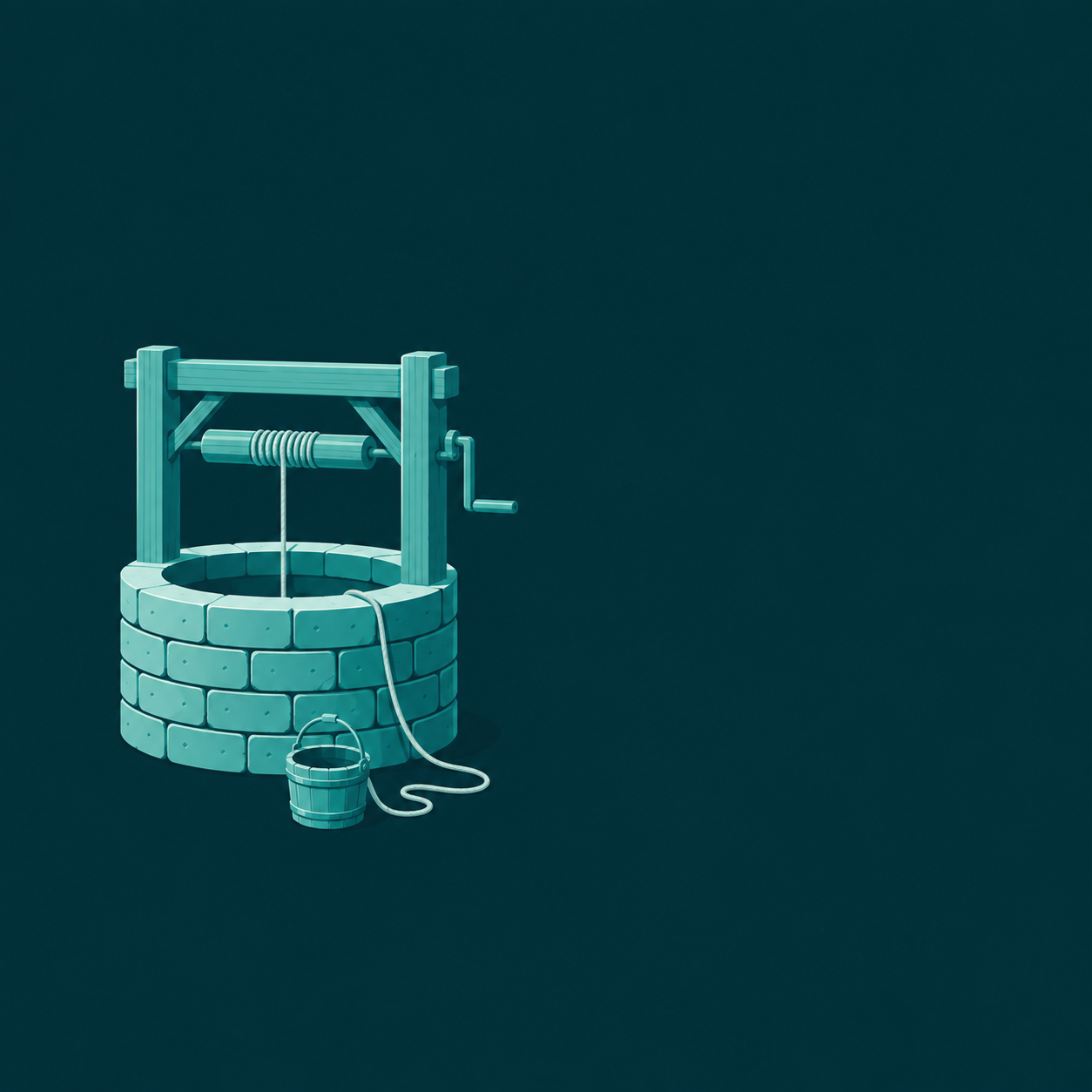 Demand Creation vs Demand Capture: Where Should Your Next Marketing Dollar Go?